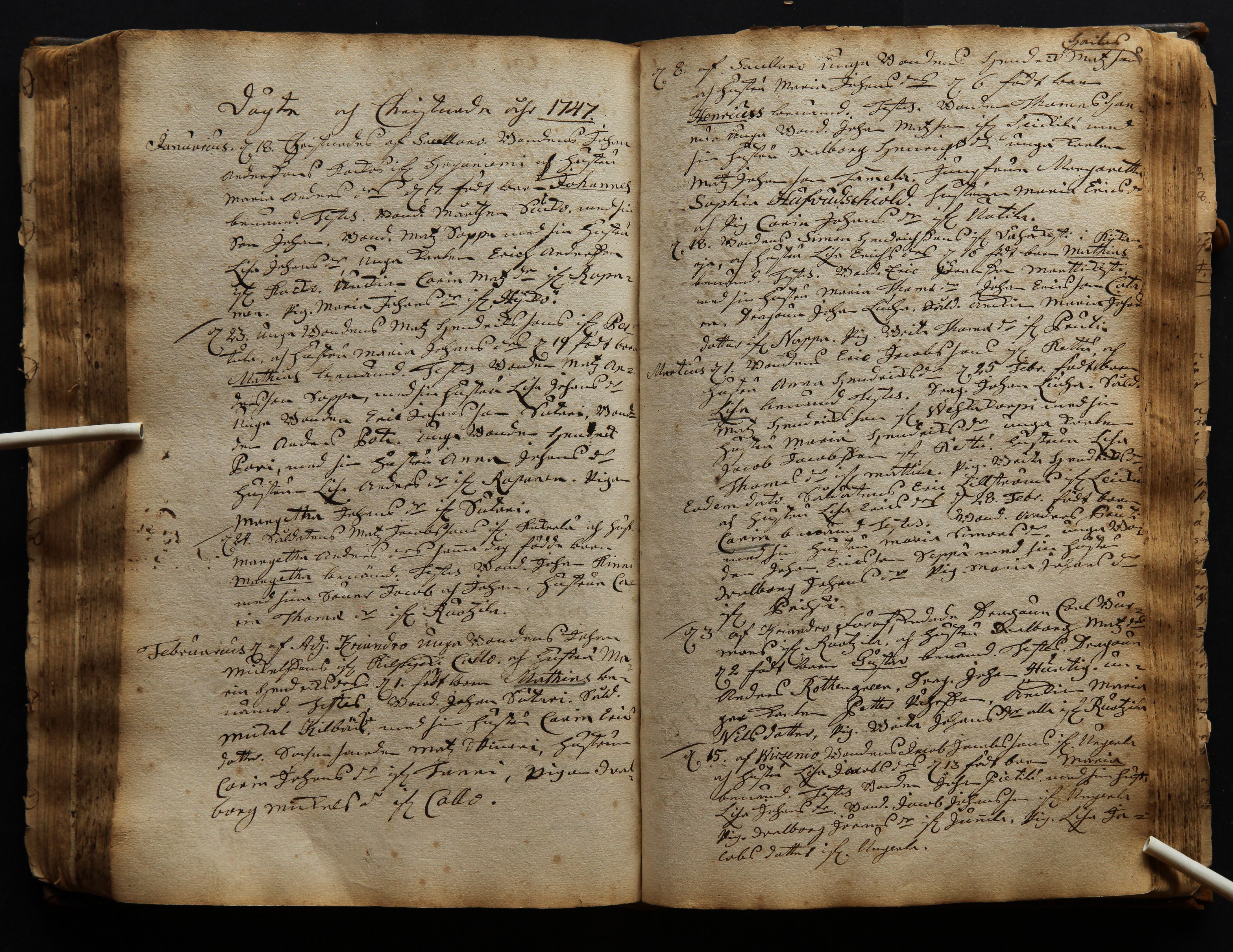 [ kuvat/175.jpg ]