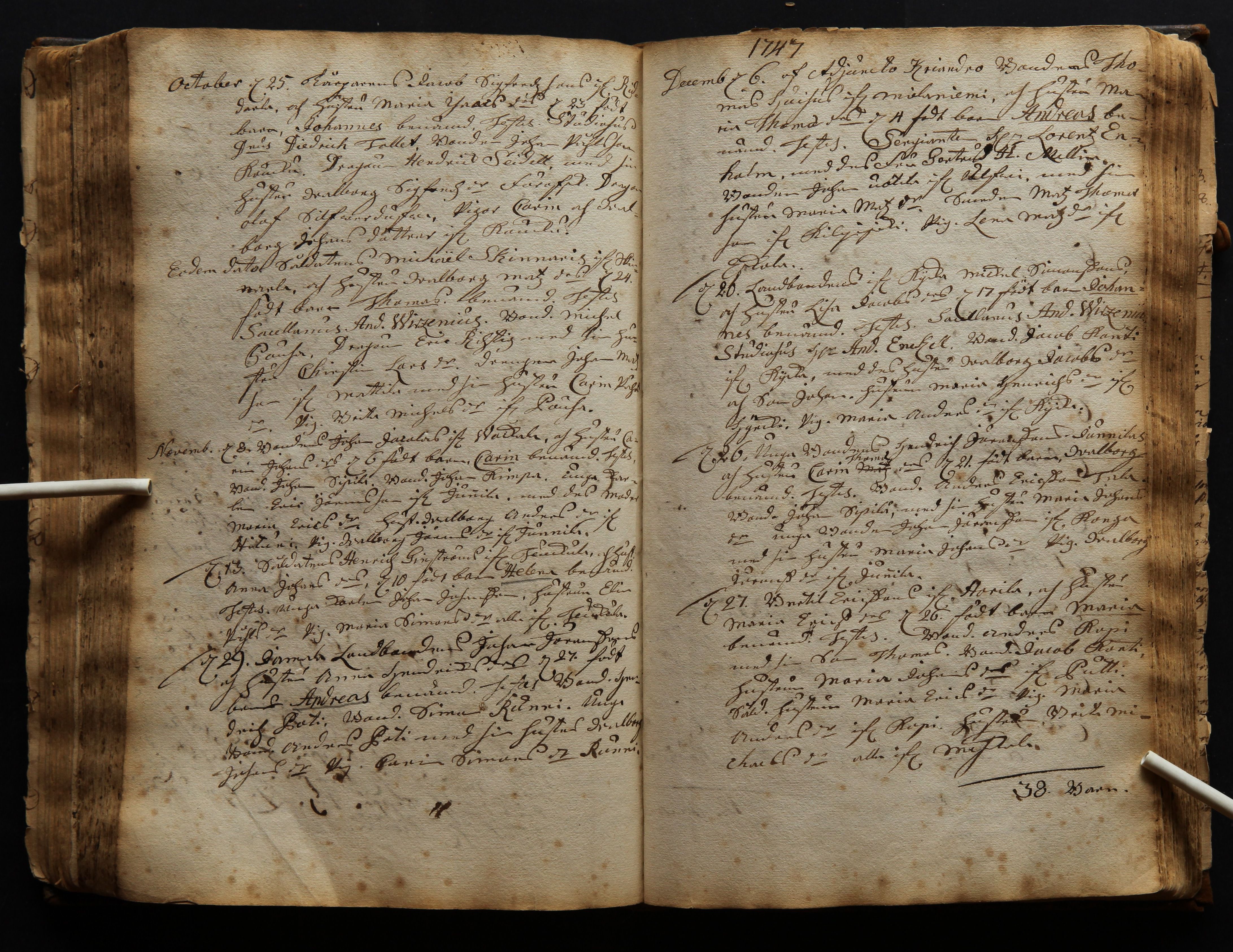 [ kuvat/178.jpg ]