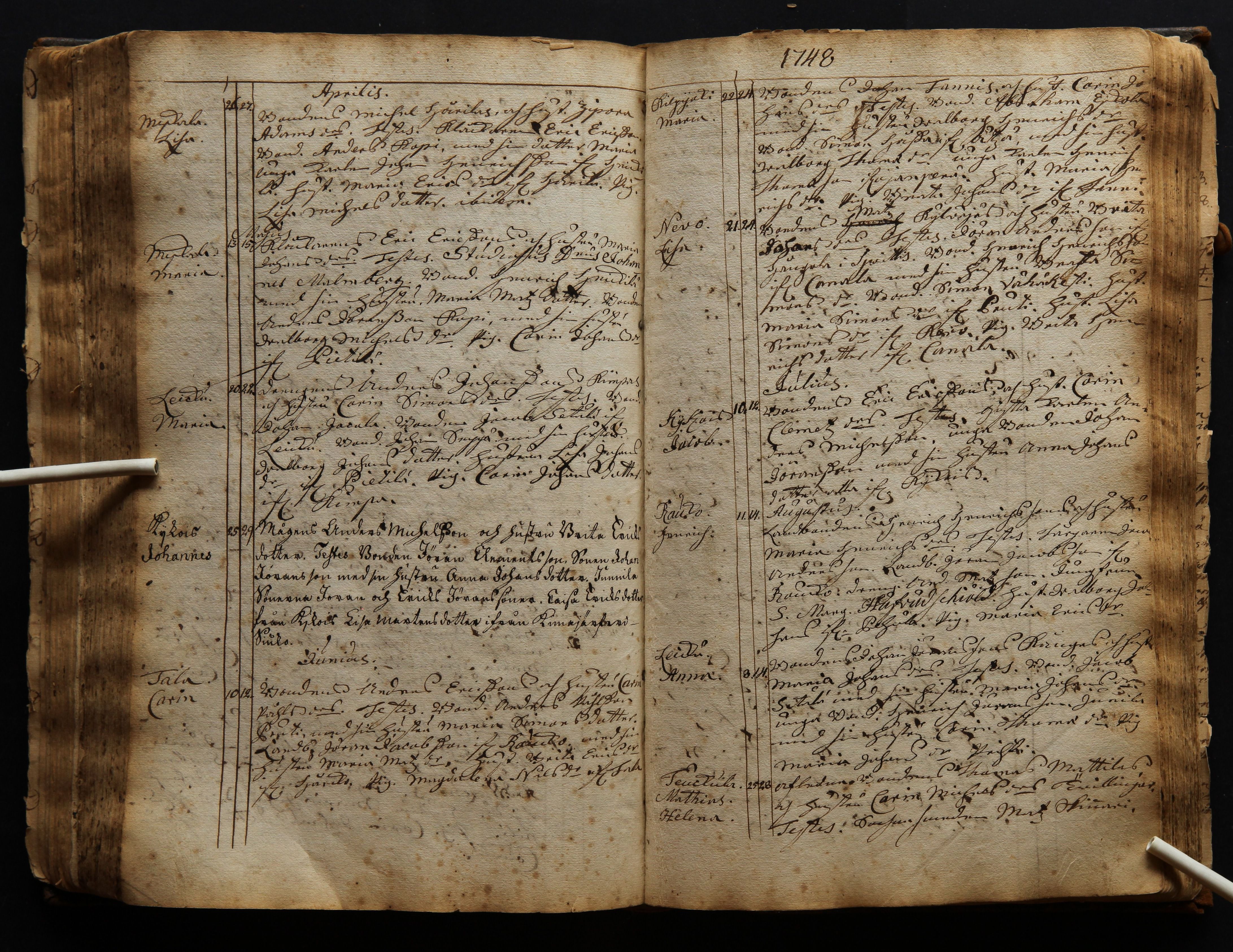 [ kuvat/181.jpg ]