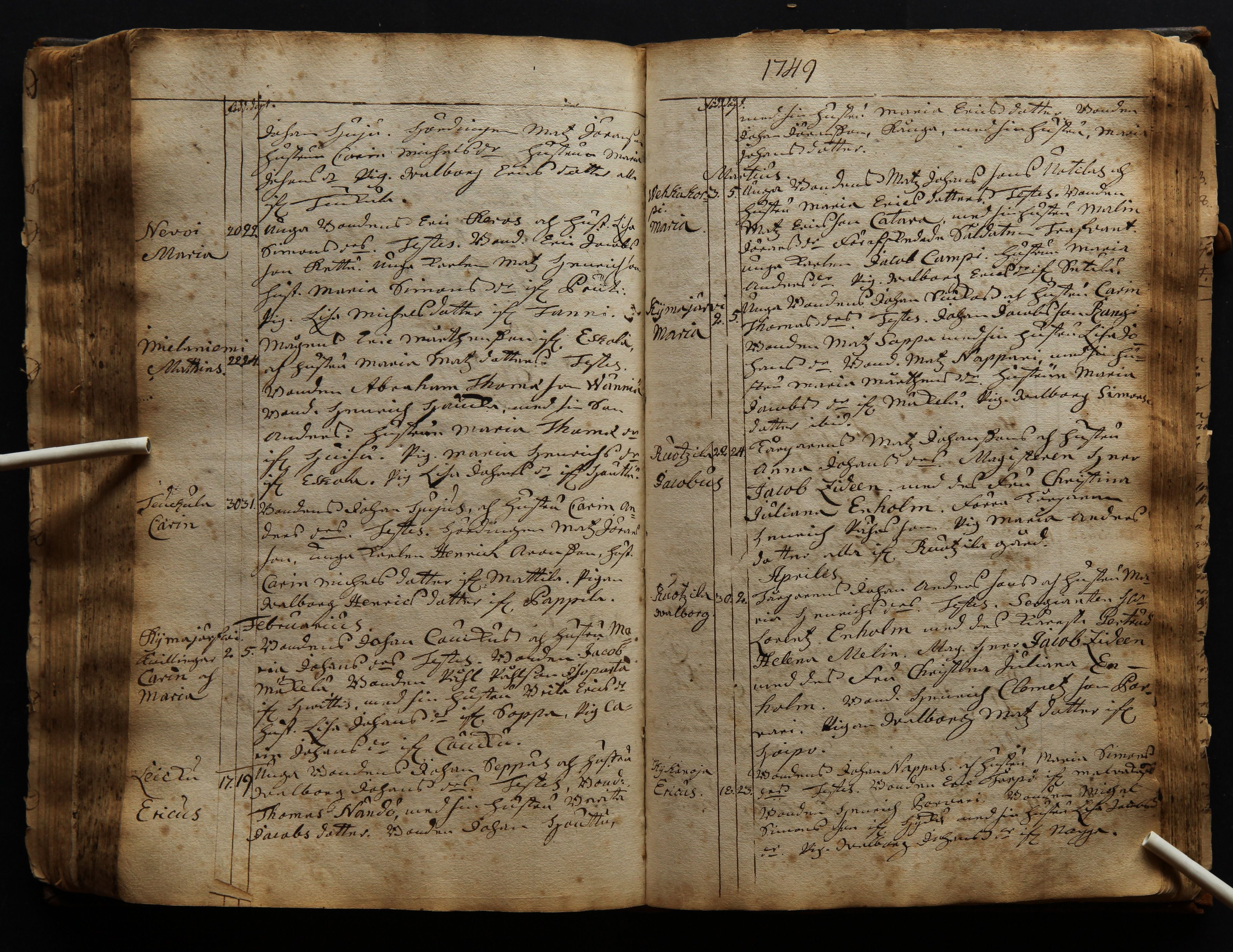 [ kuvat/185.jpg ]
