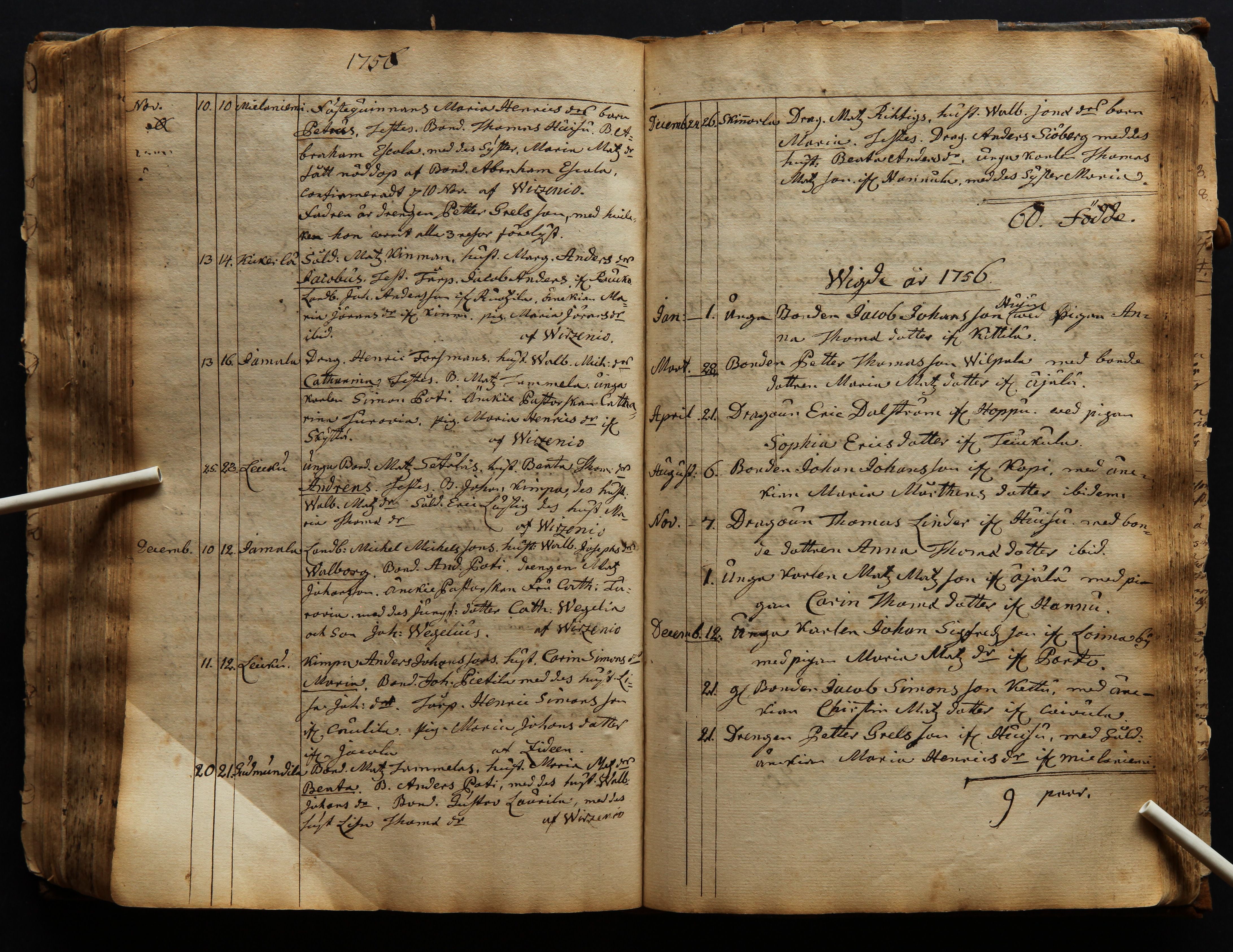 [ kuvat/219.jpg ]