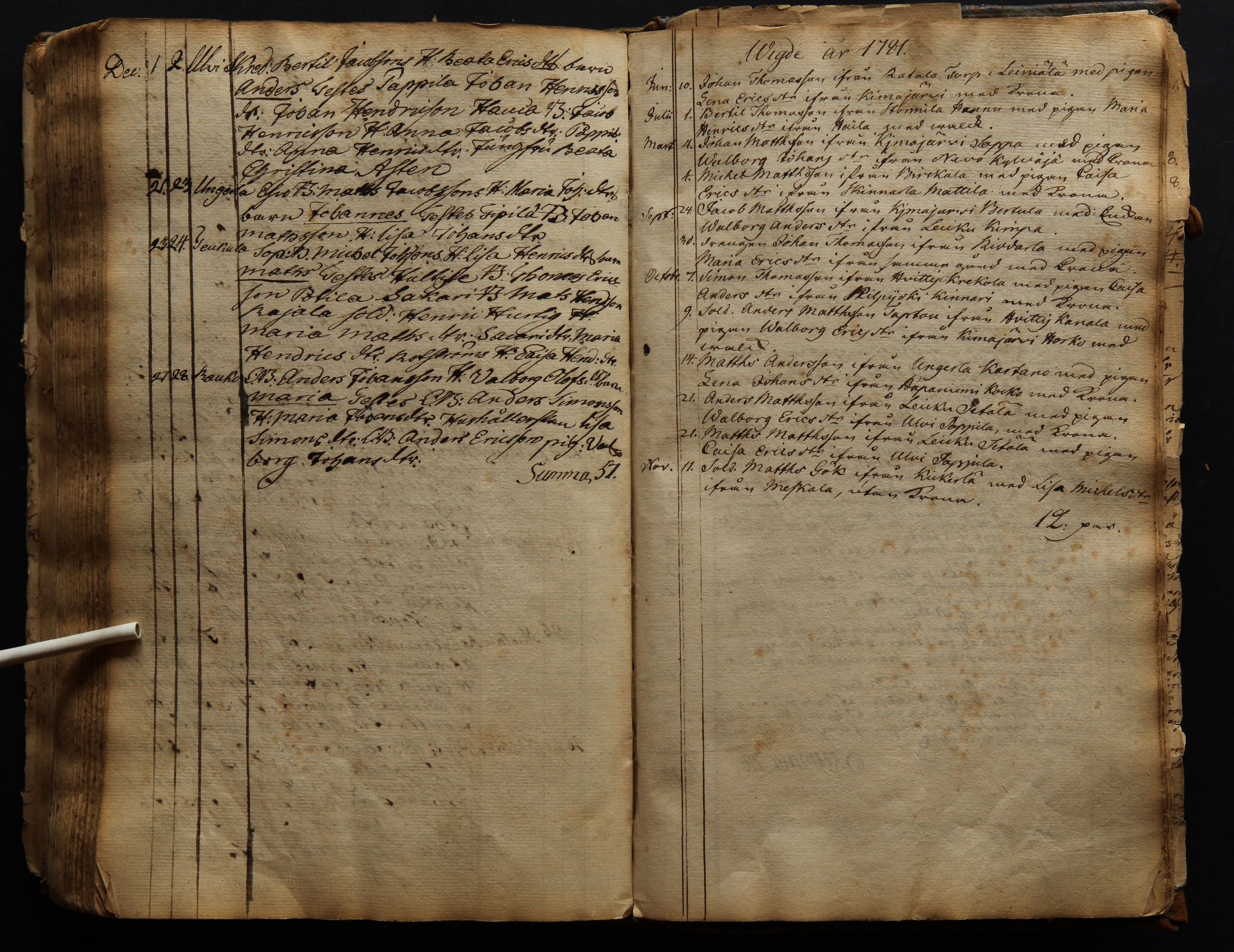 [ kuvat/310.jpg ]