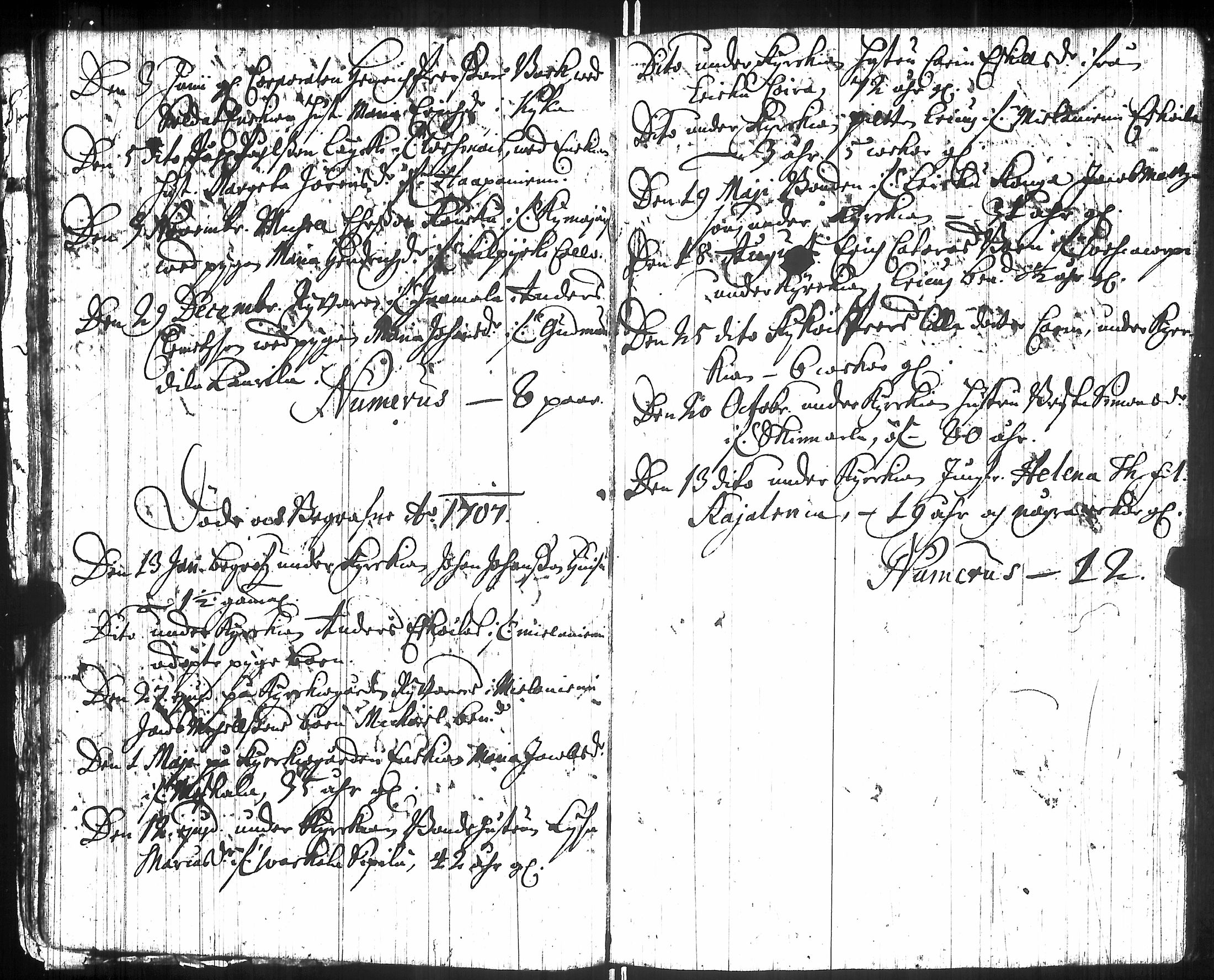 [ kuvat/33.jpg ]