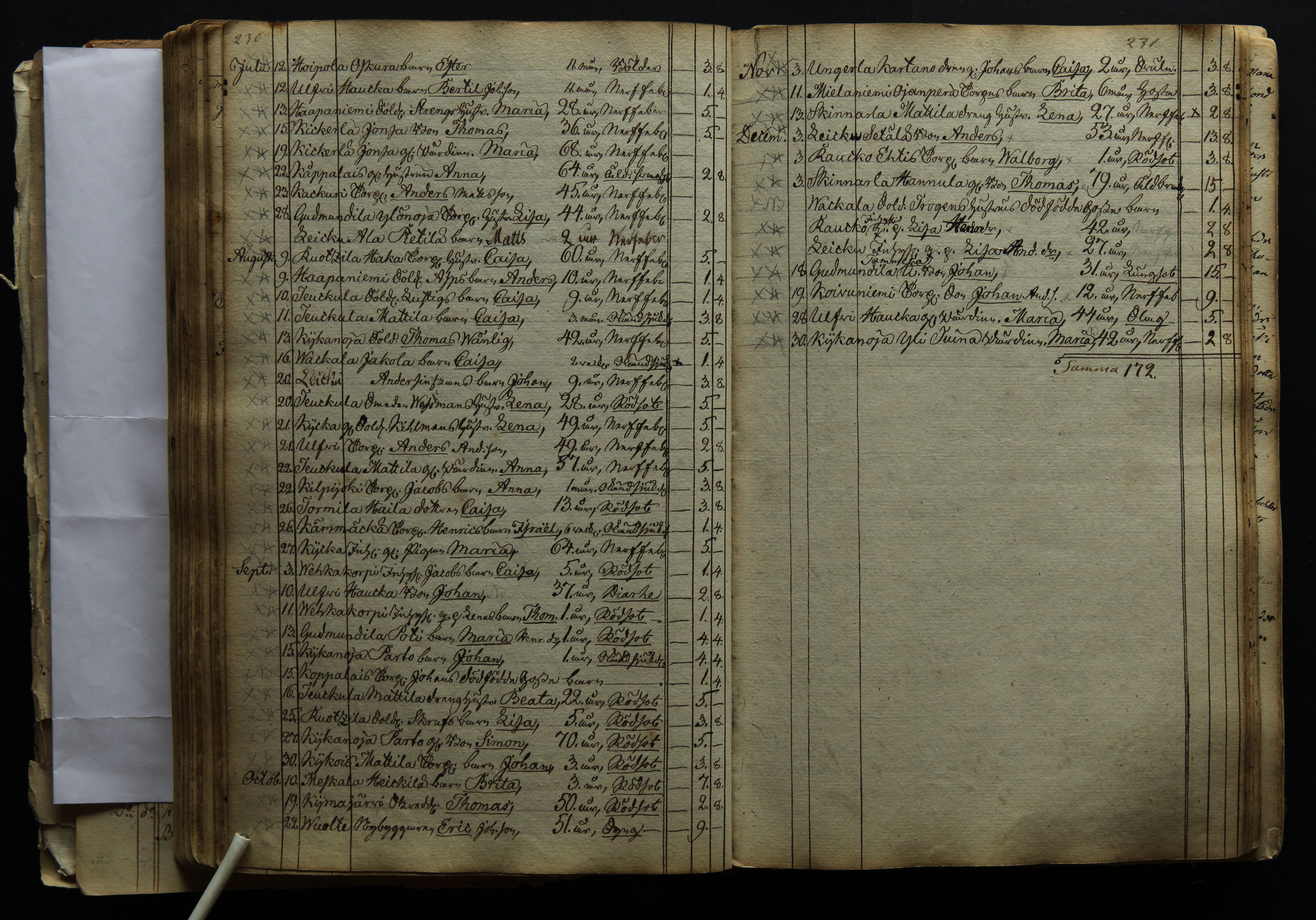 [ kuvat/119.jpg ]