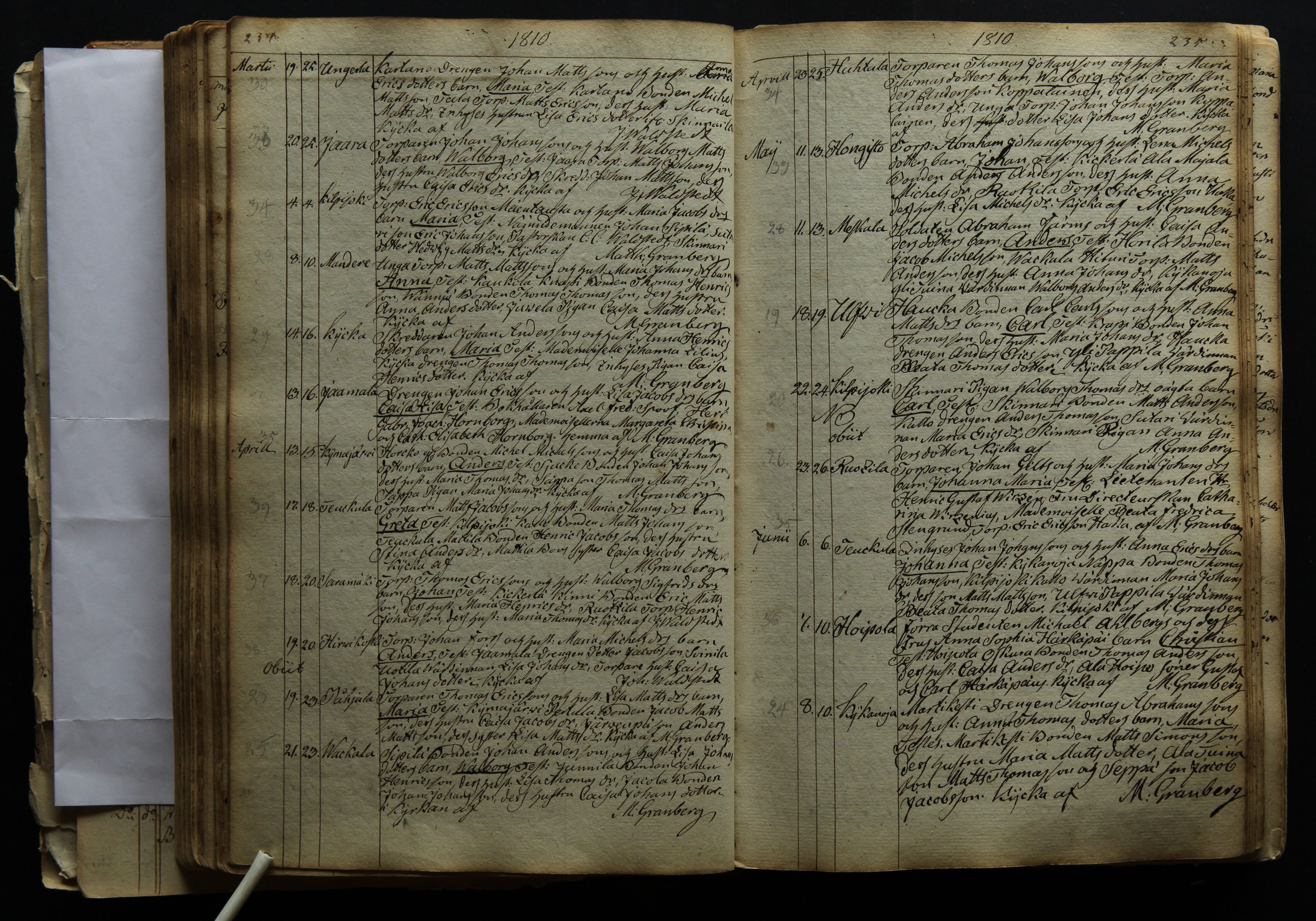 [ kuvat/121.jpg ]