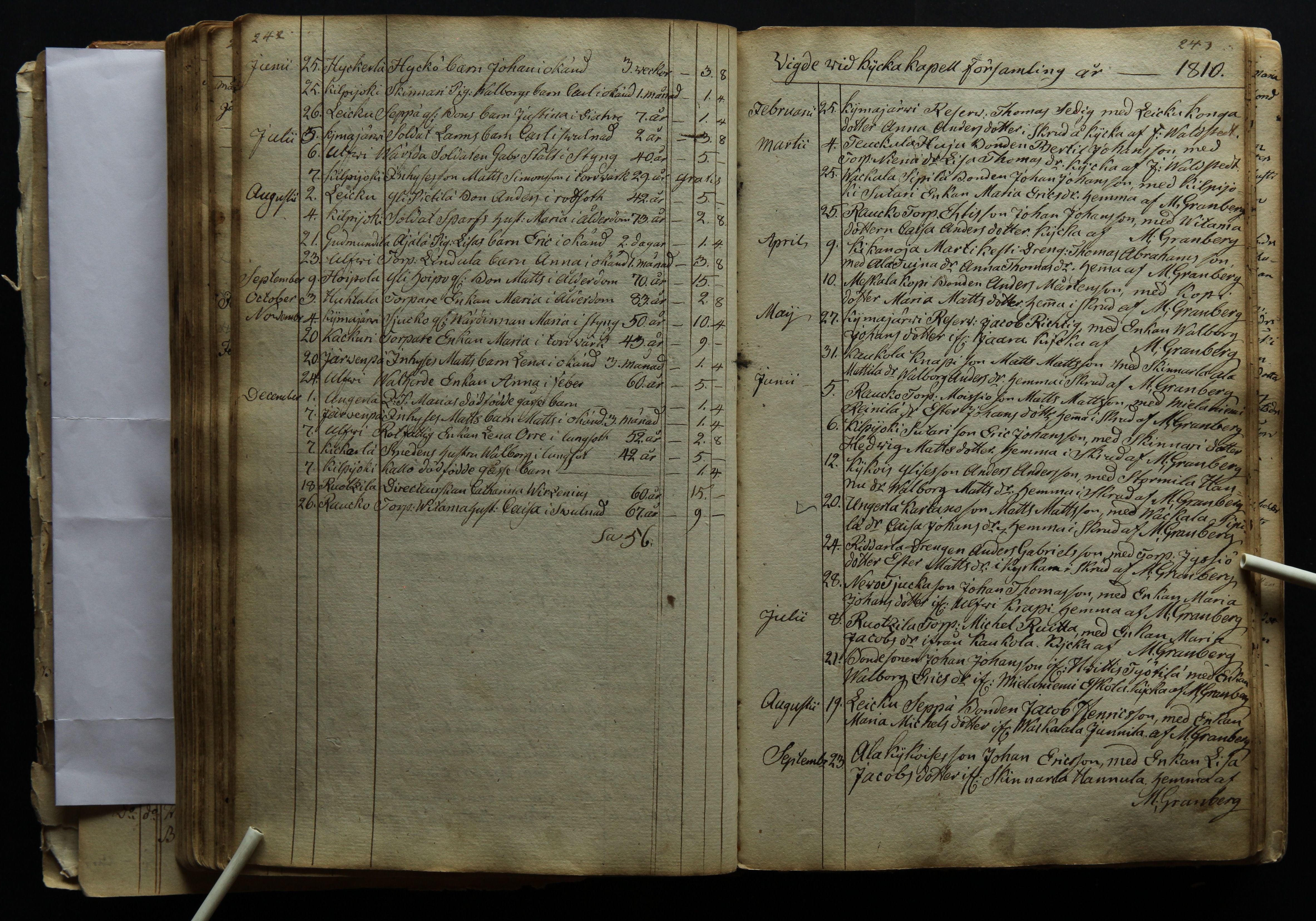 [ kuvat/125.jpg ]