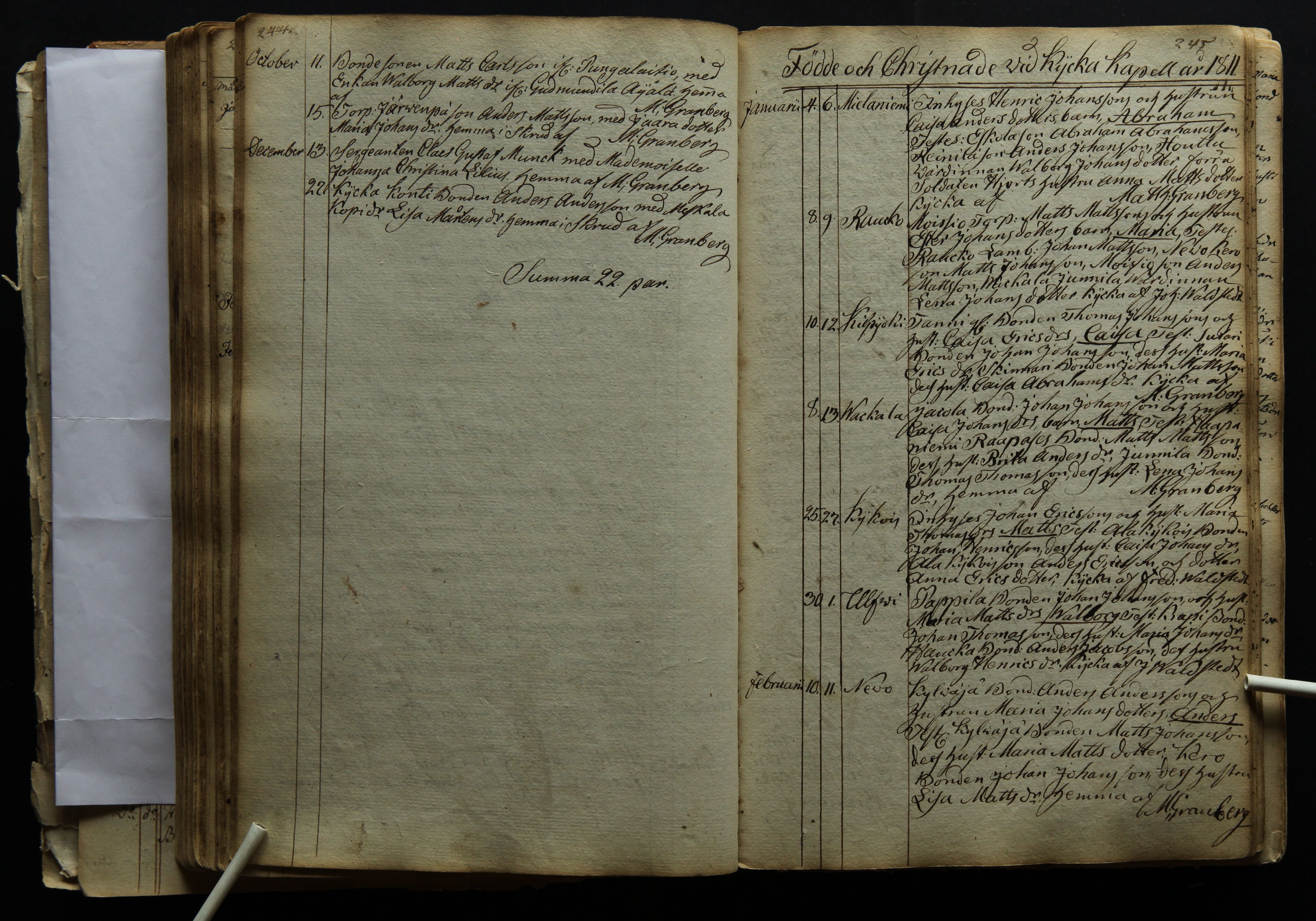 [ kuvat/126.jpg ]
