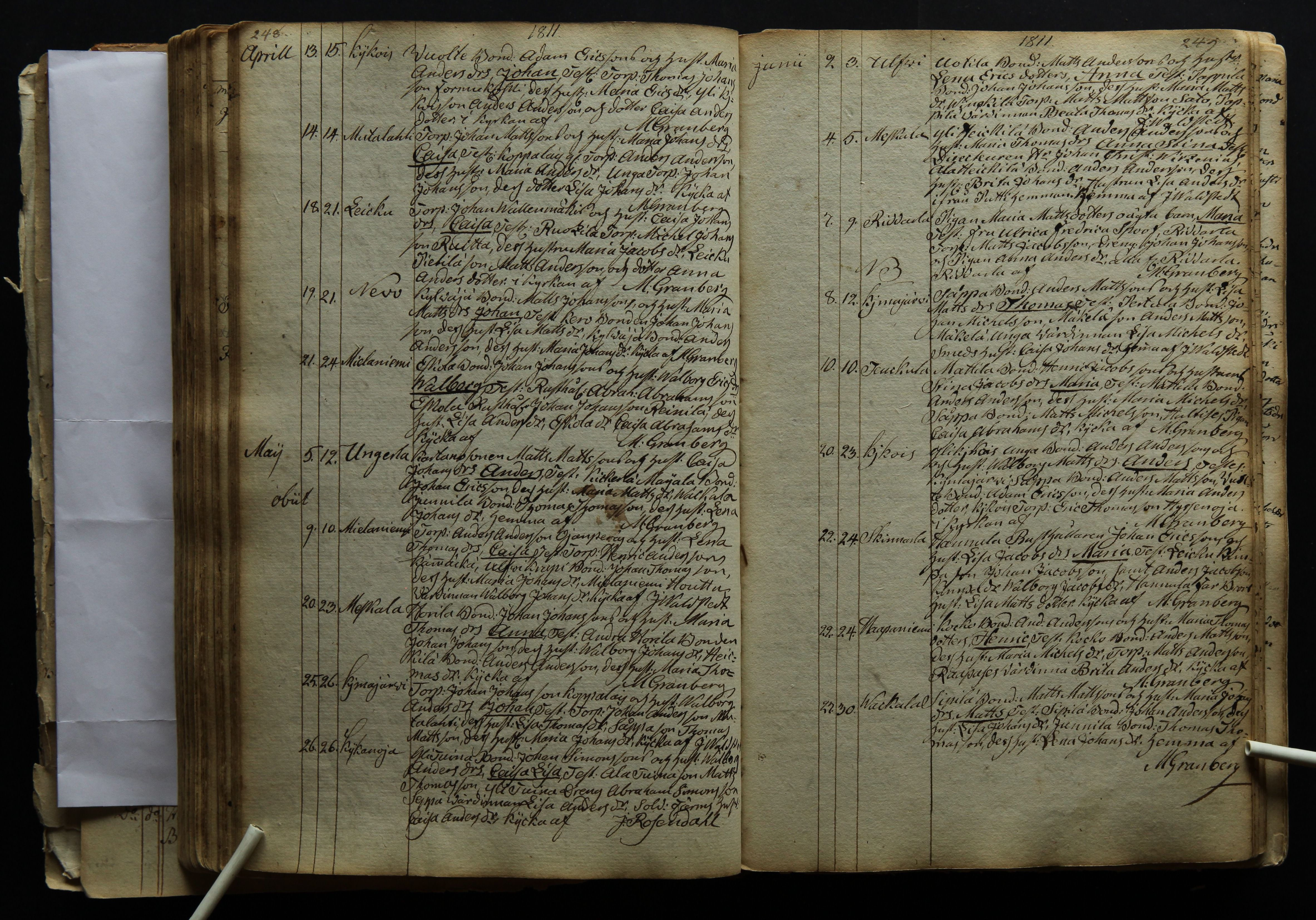 [ kuvat/128.jpg ]