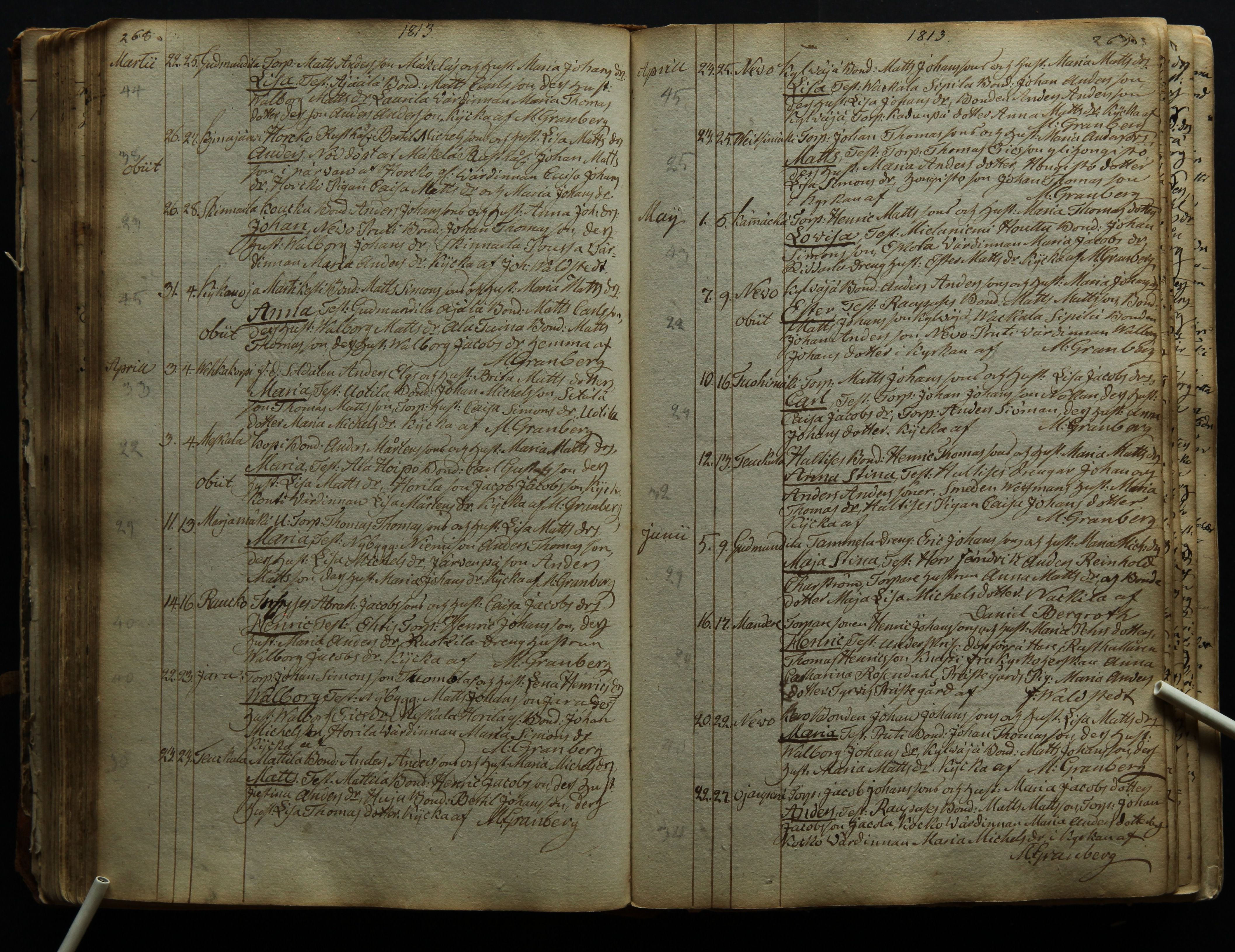 [ kuvat/138.jpg ]