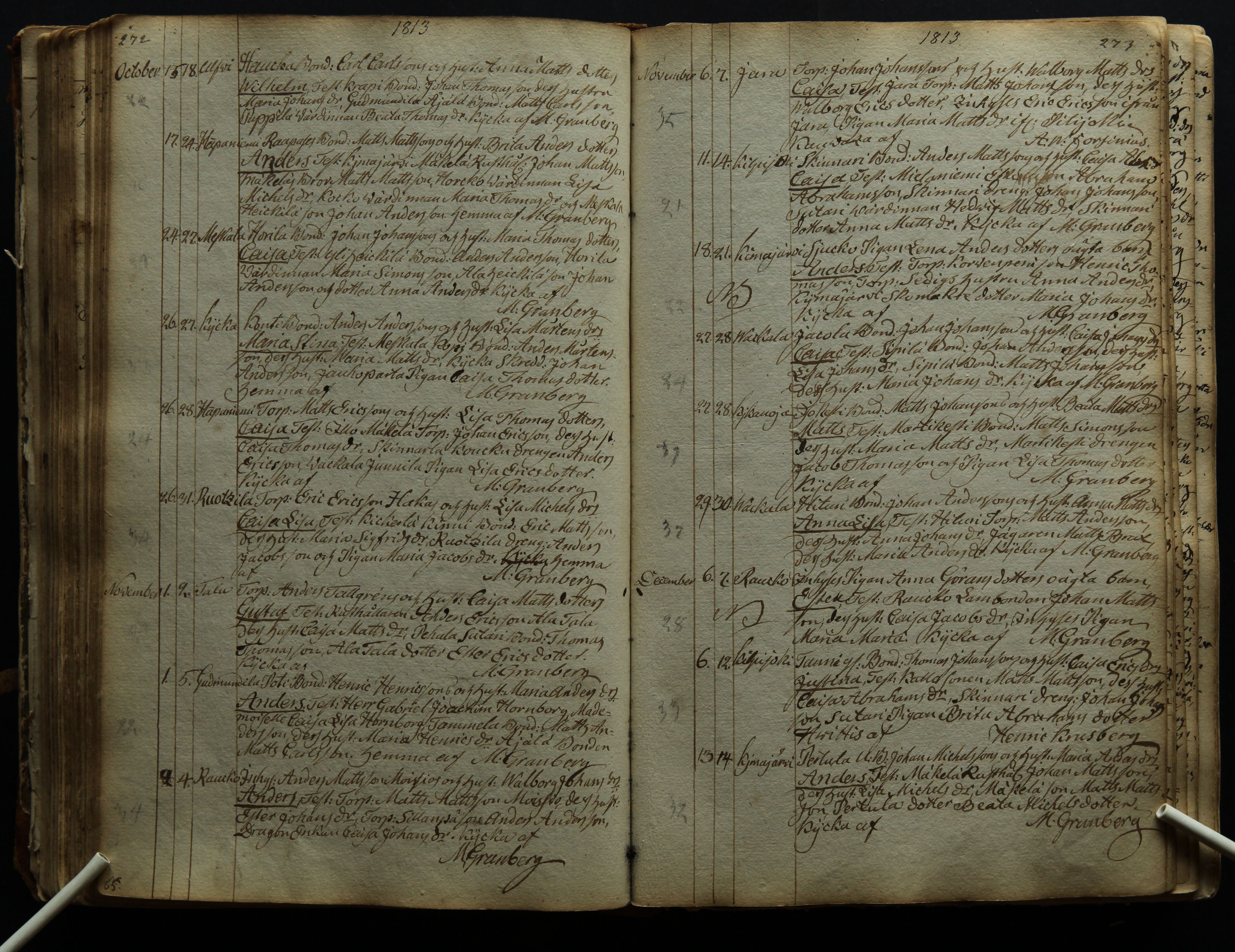 [ kuvat/140.jpg ]