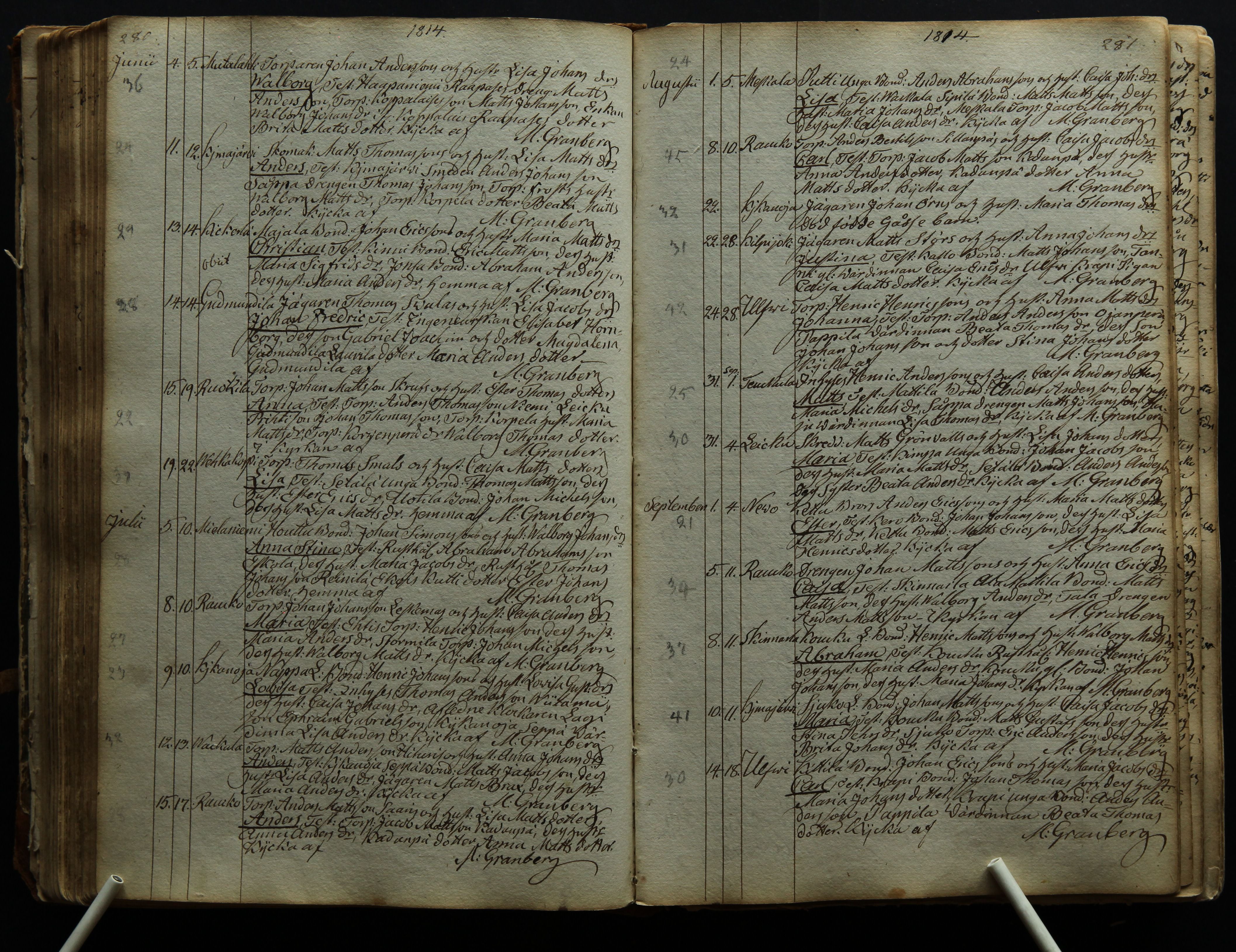 [ kuvat/144.jpg ]