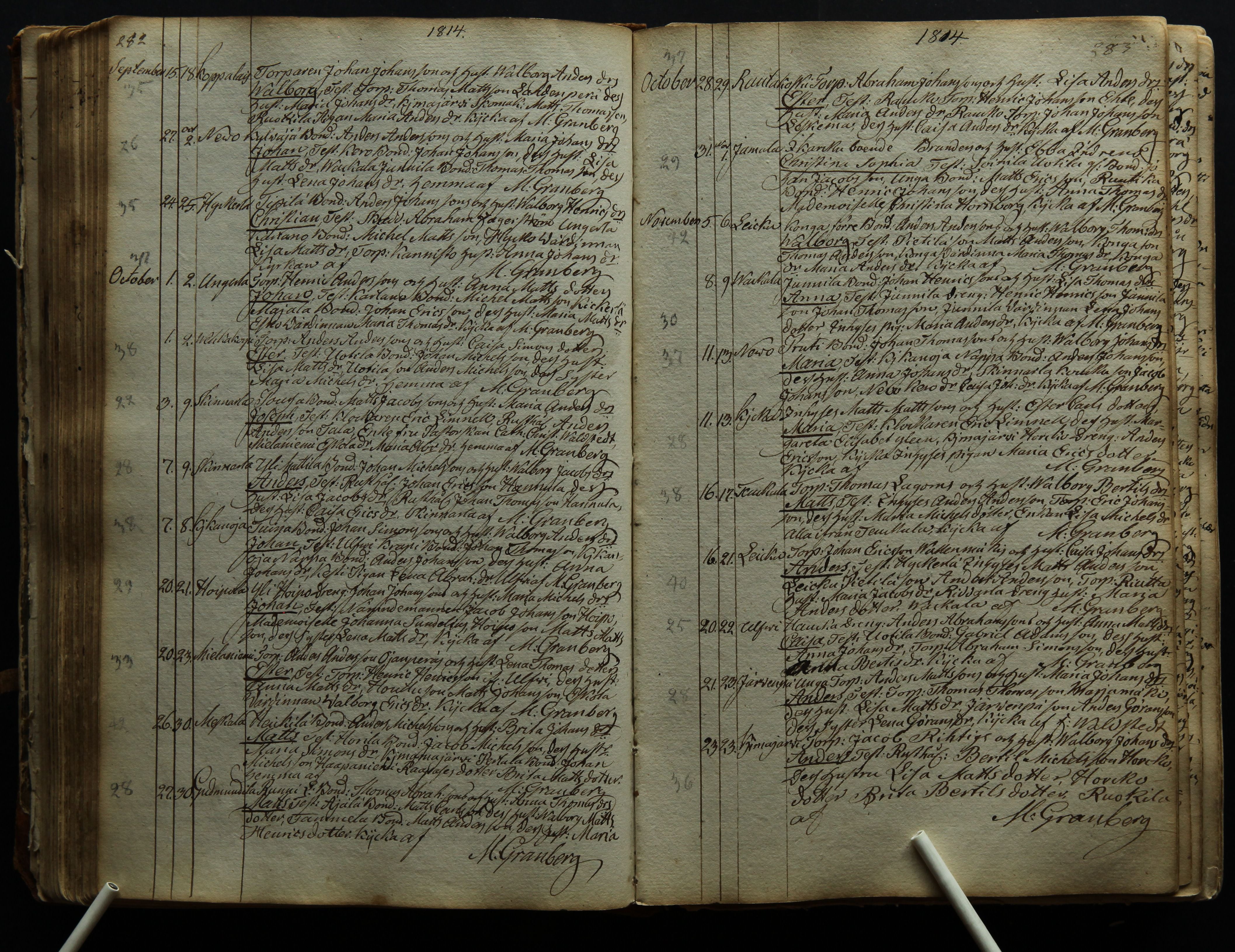 [ kuvat/145.jpg ]