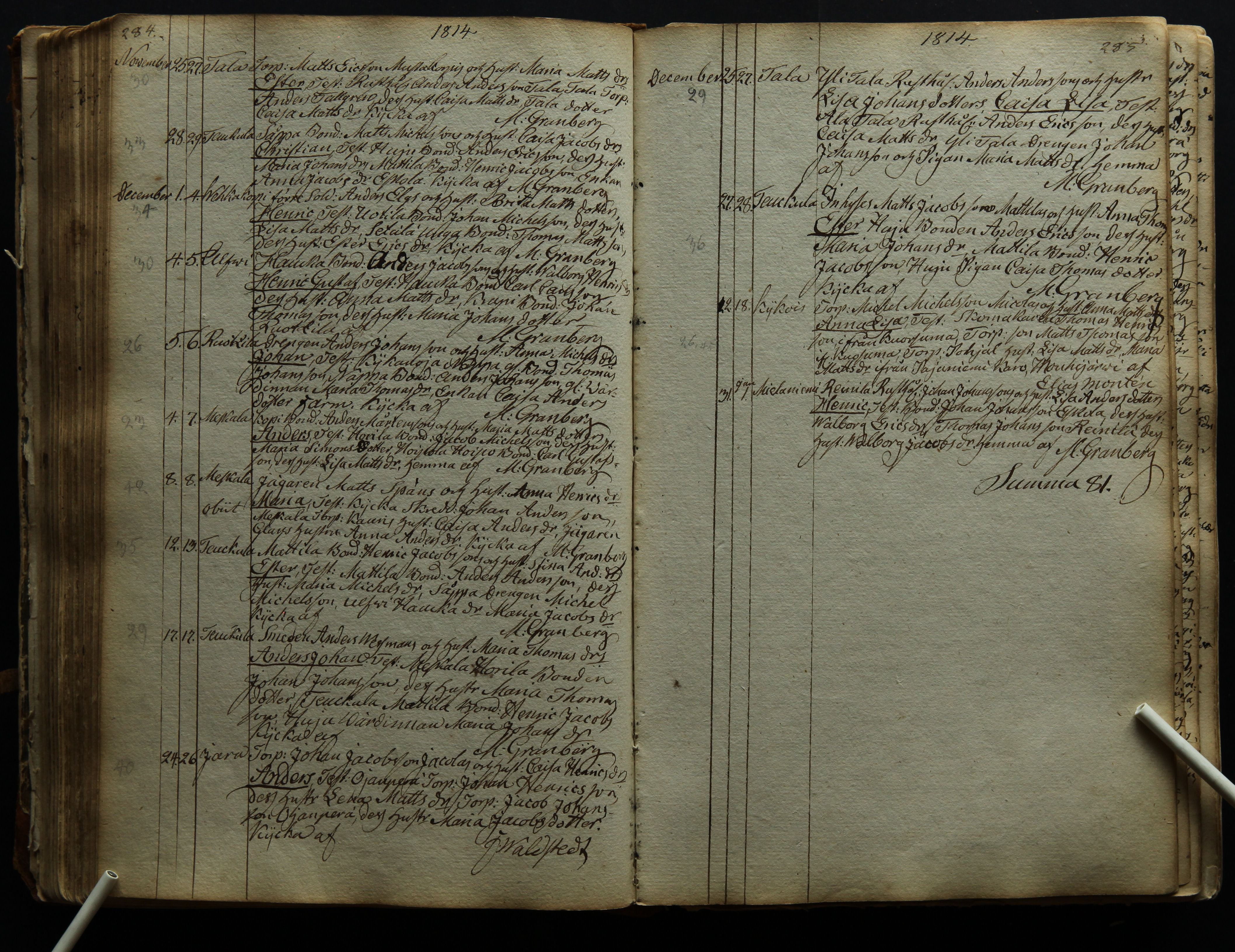 [ kuvat/146.jpg ]