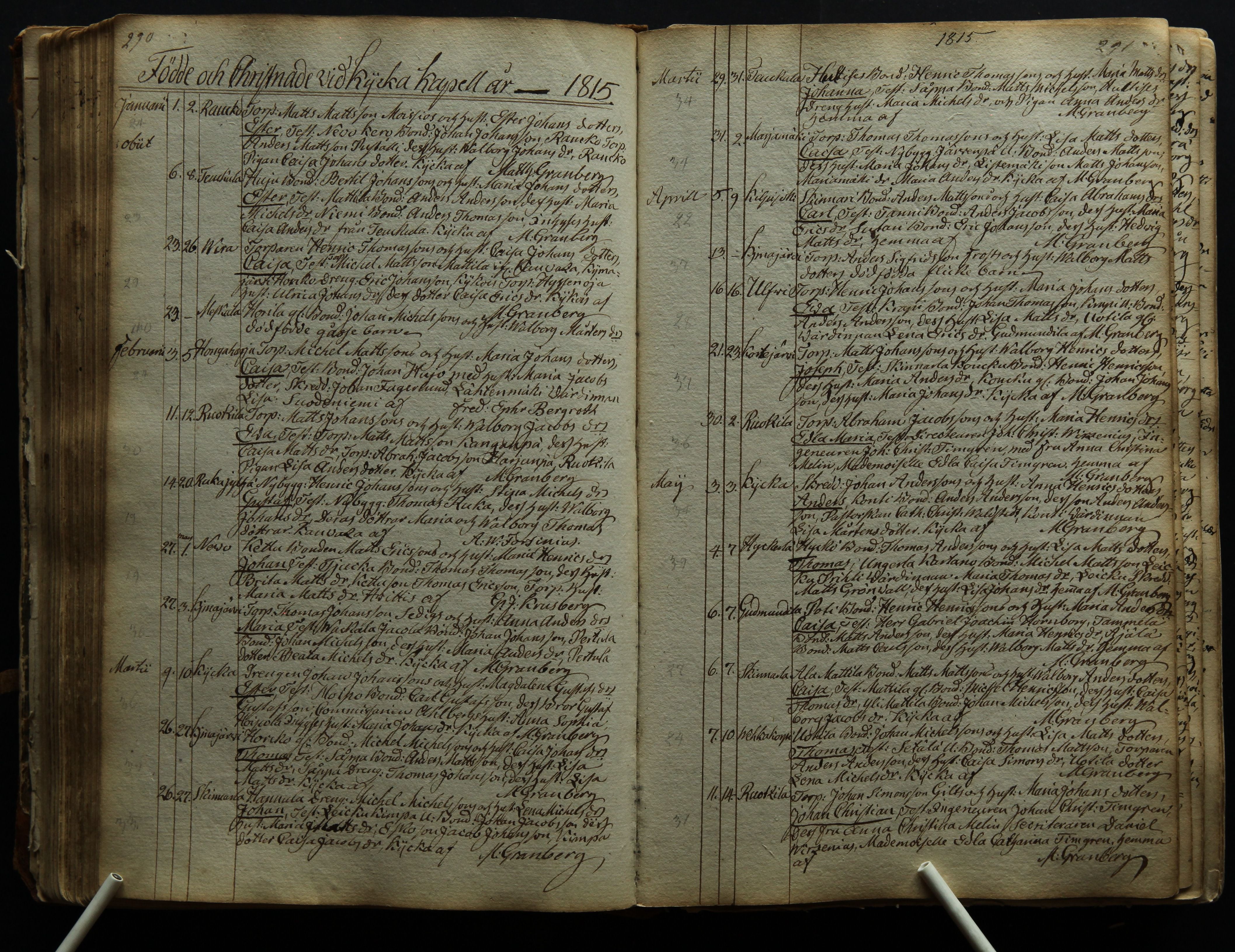 [ kuvat/149.jpg ]