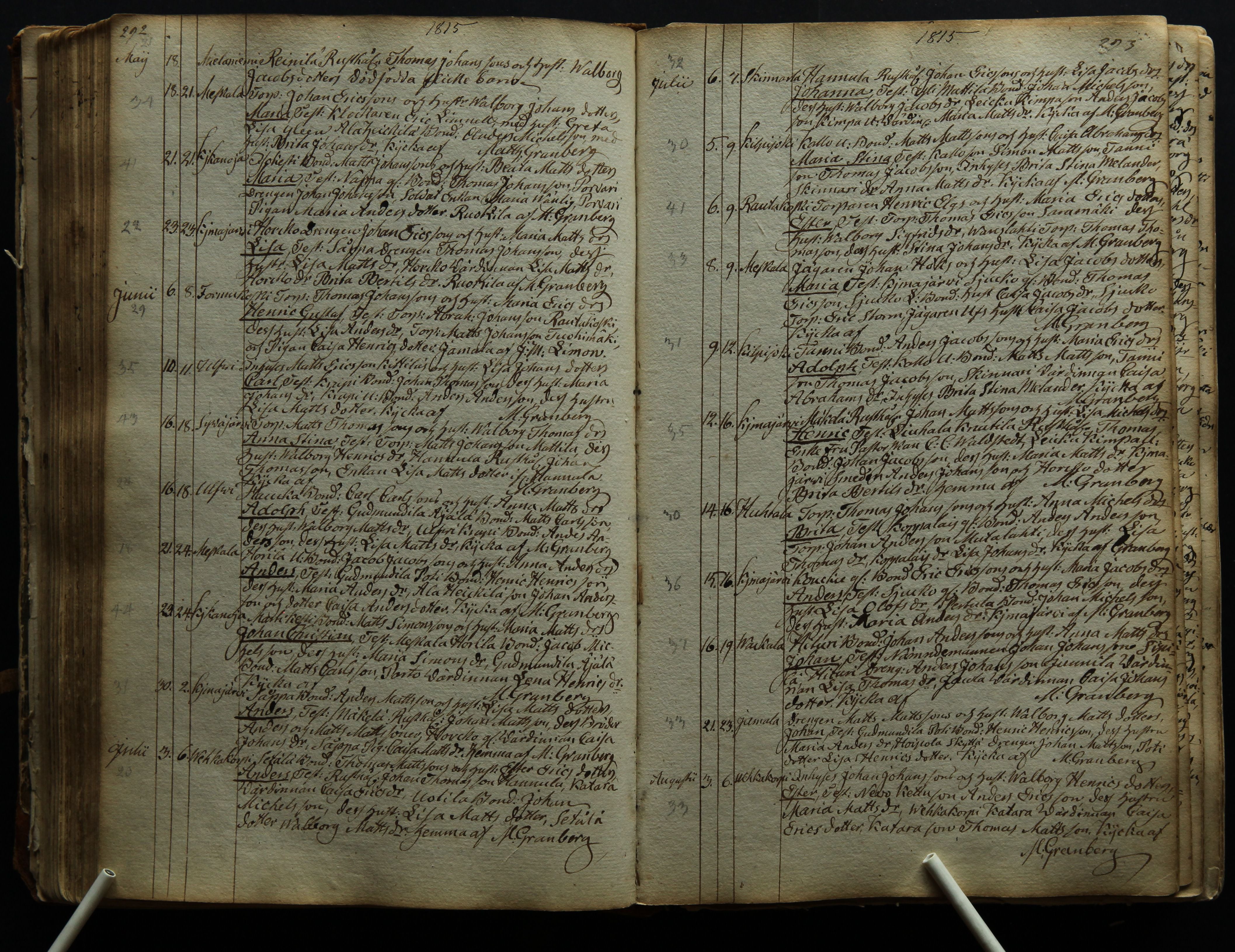 [ kuvat/150.jpg ]