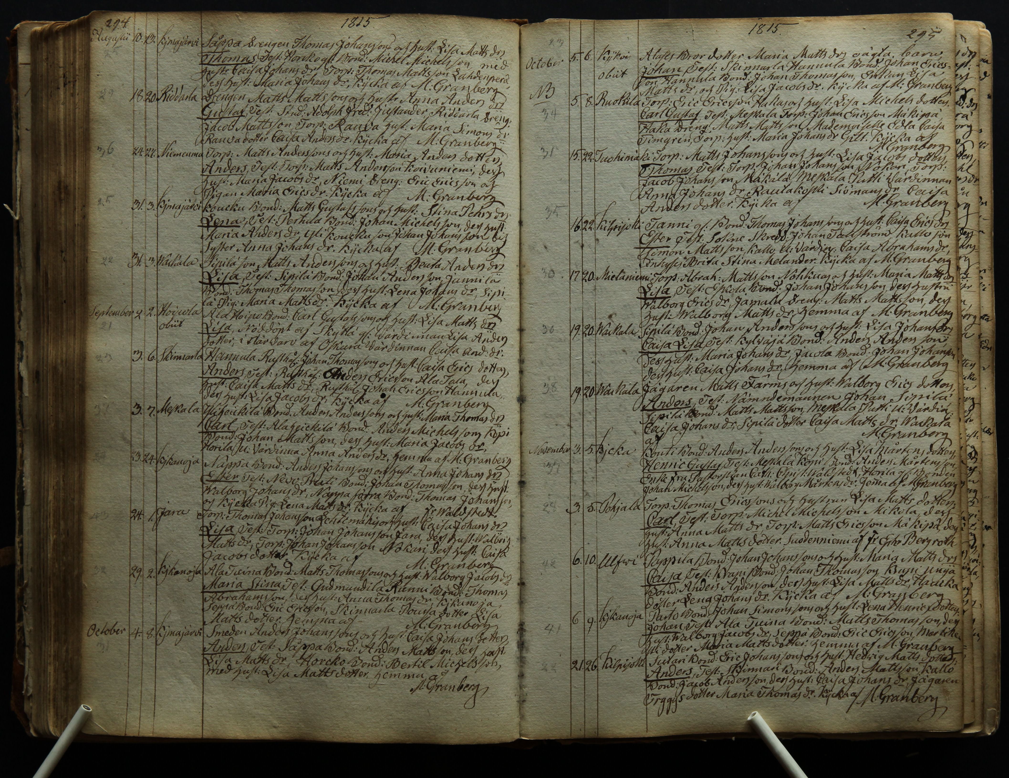 [ kuvat/151.jpg ]