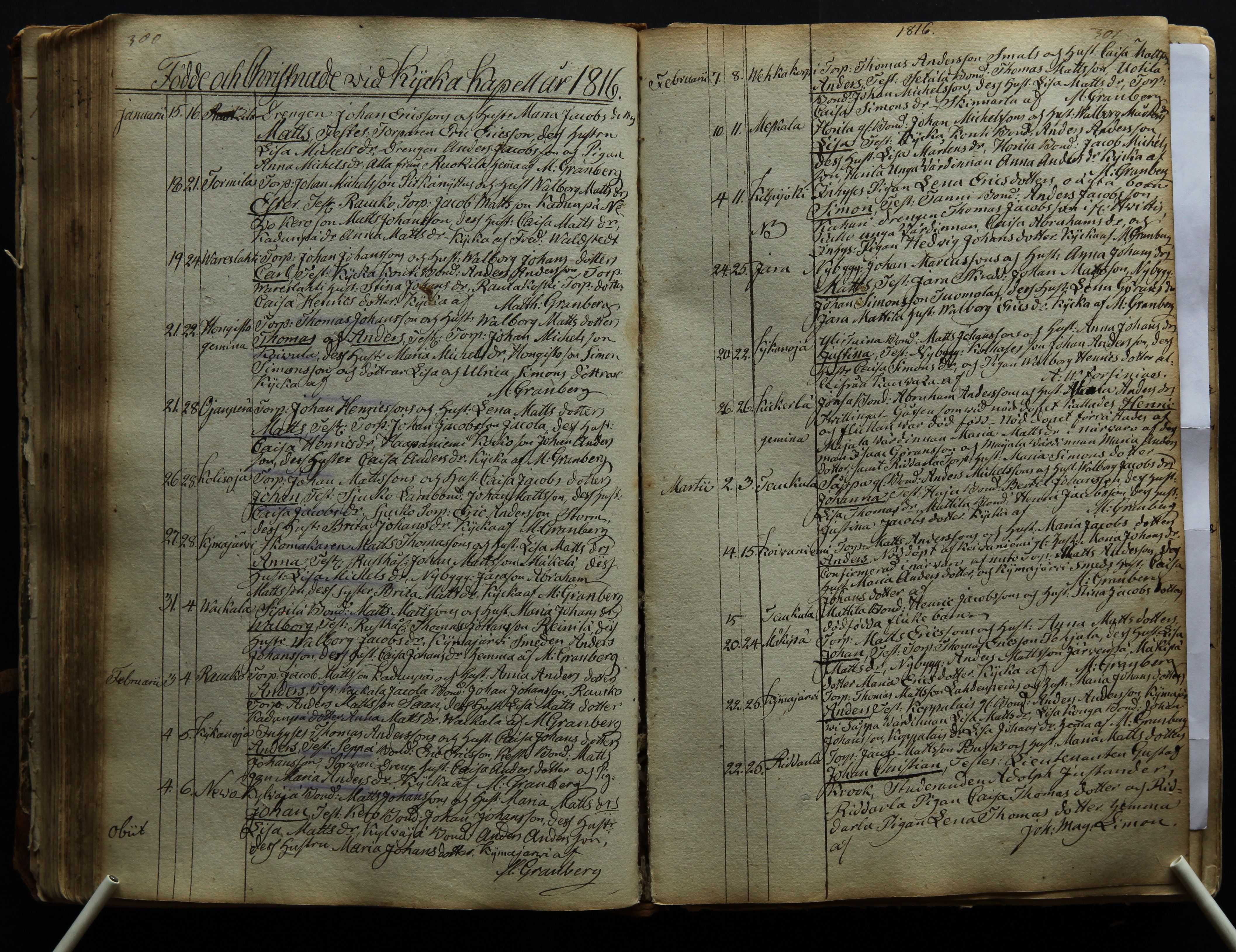 [ kuvat/154.jpg ]