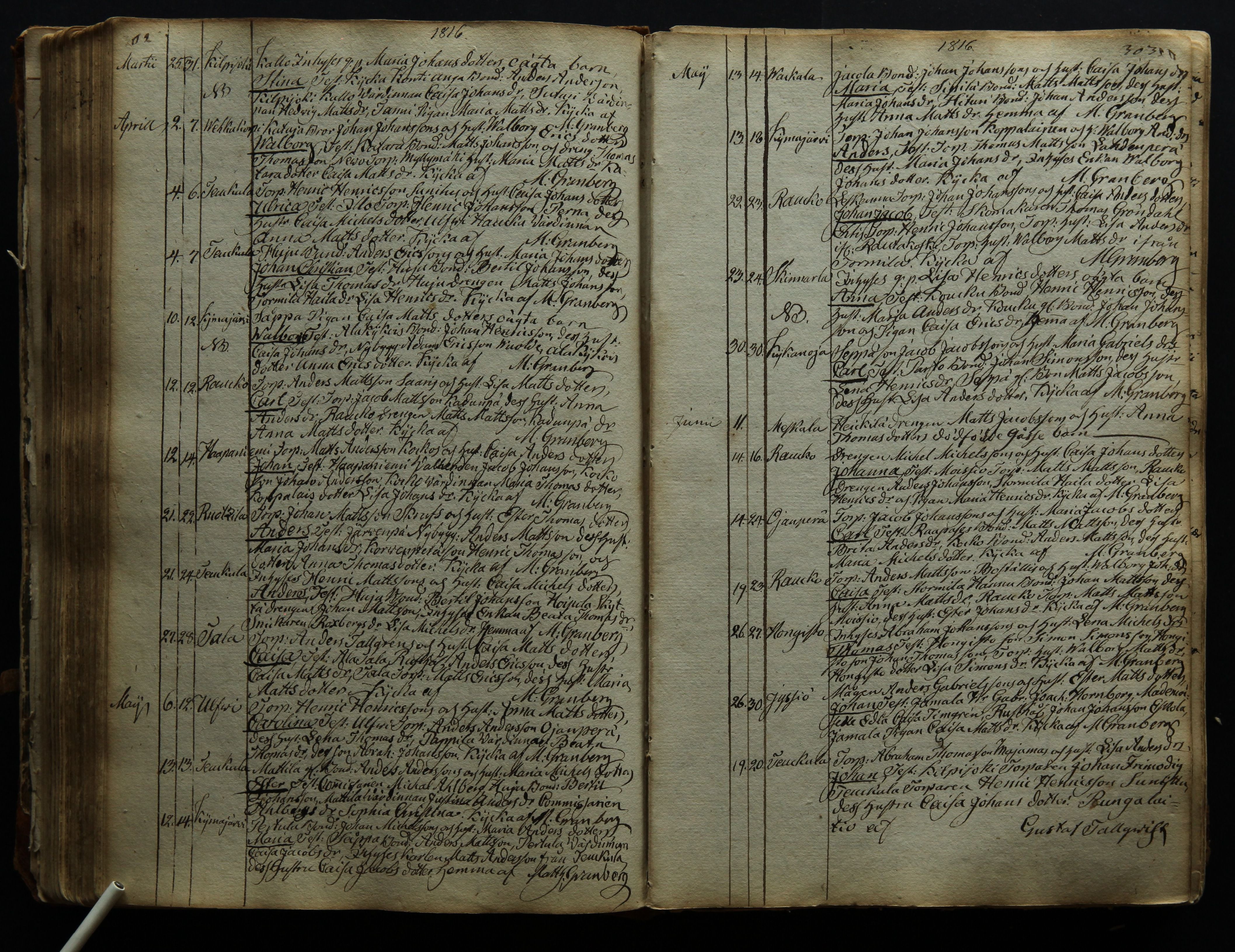 [ kuvat/155.jpg ]