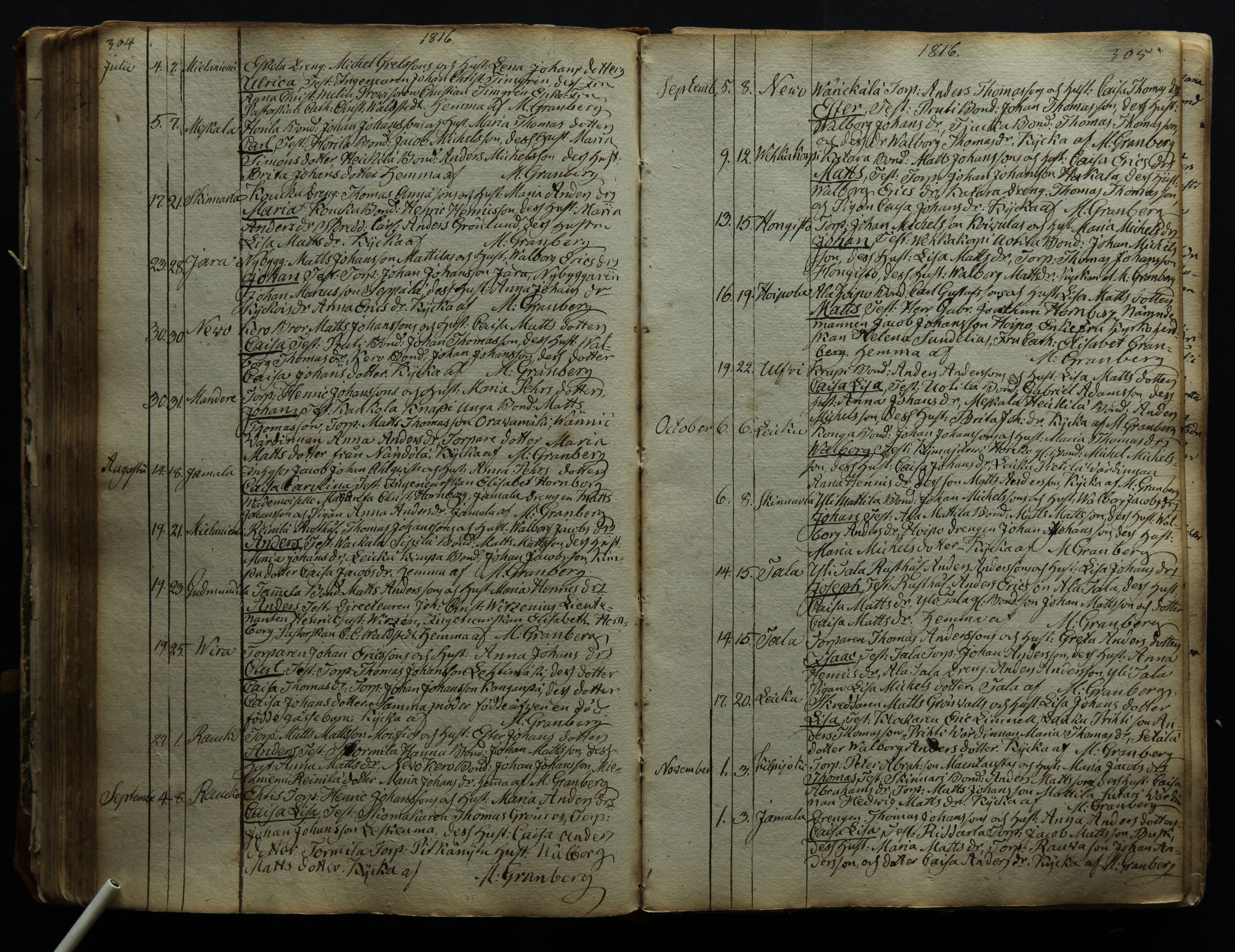 [ kuvat/156.jpg ]