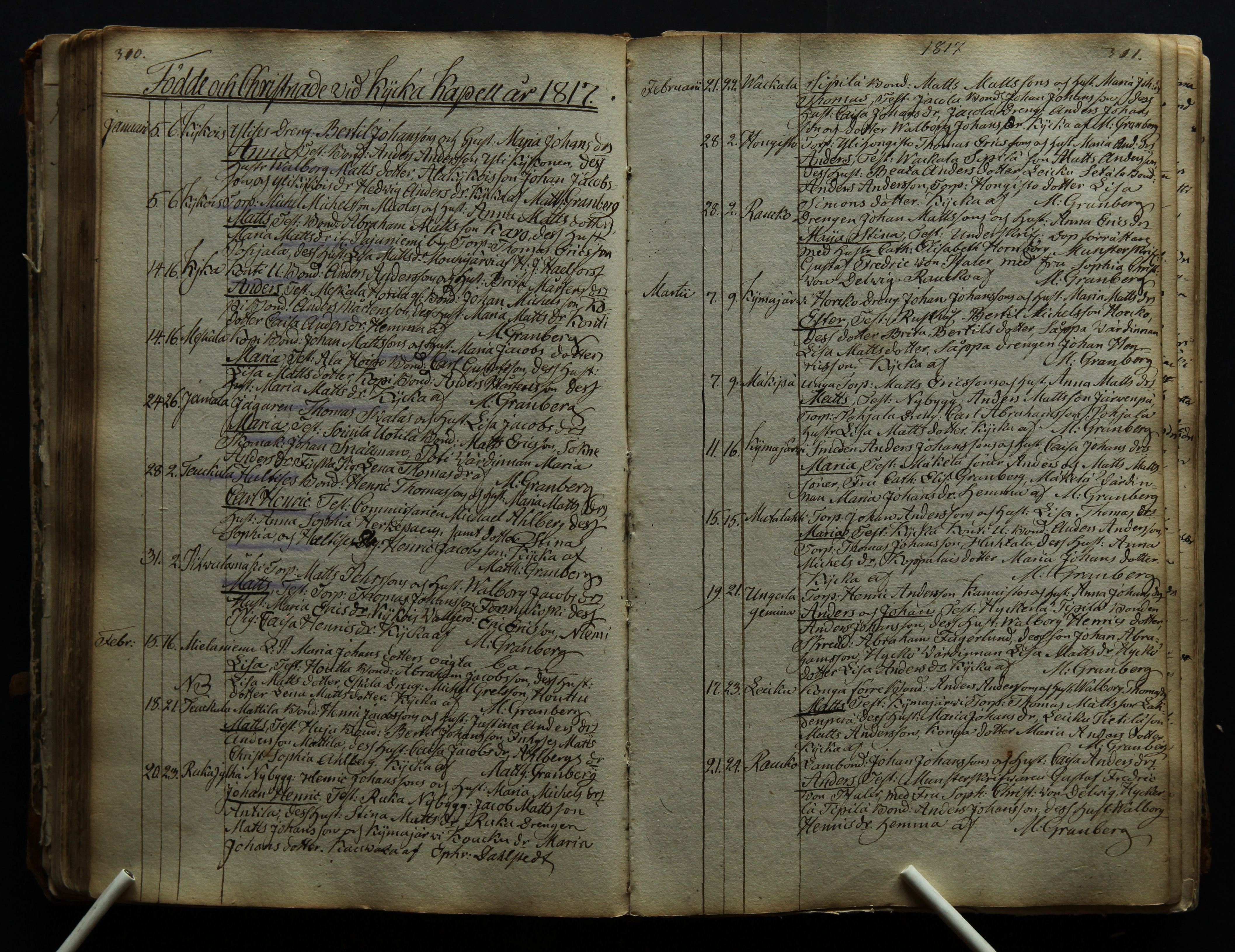 [ kuvat/159.jpg ]