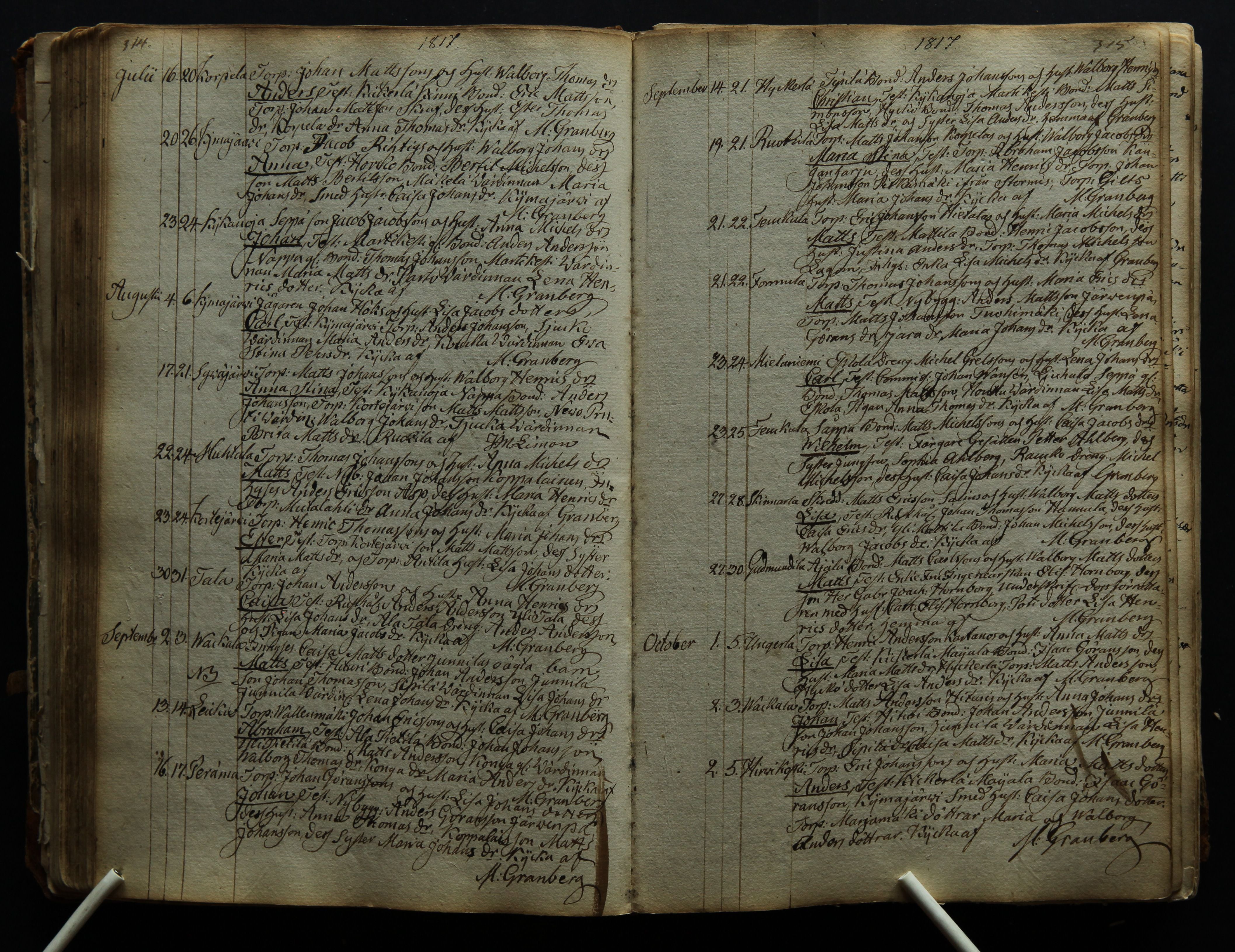 [ kuvat/161.jpg ]