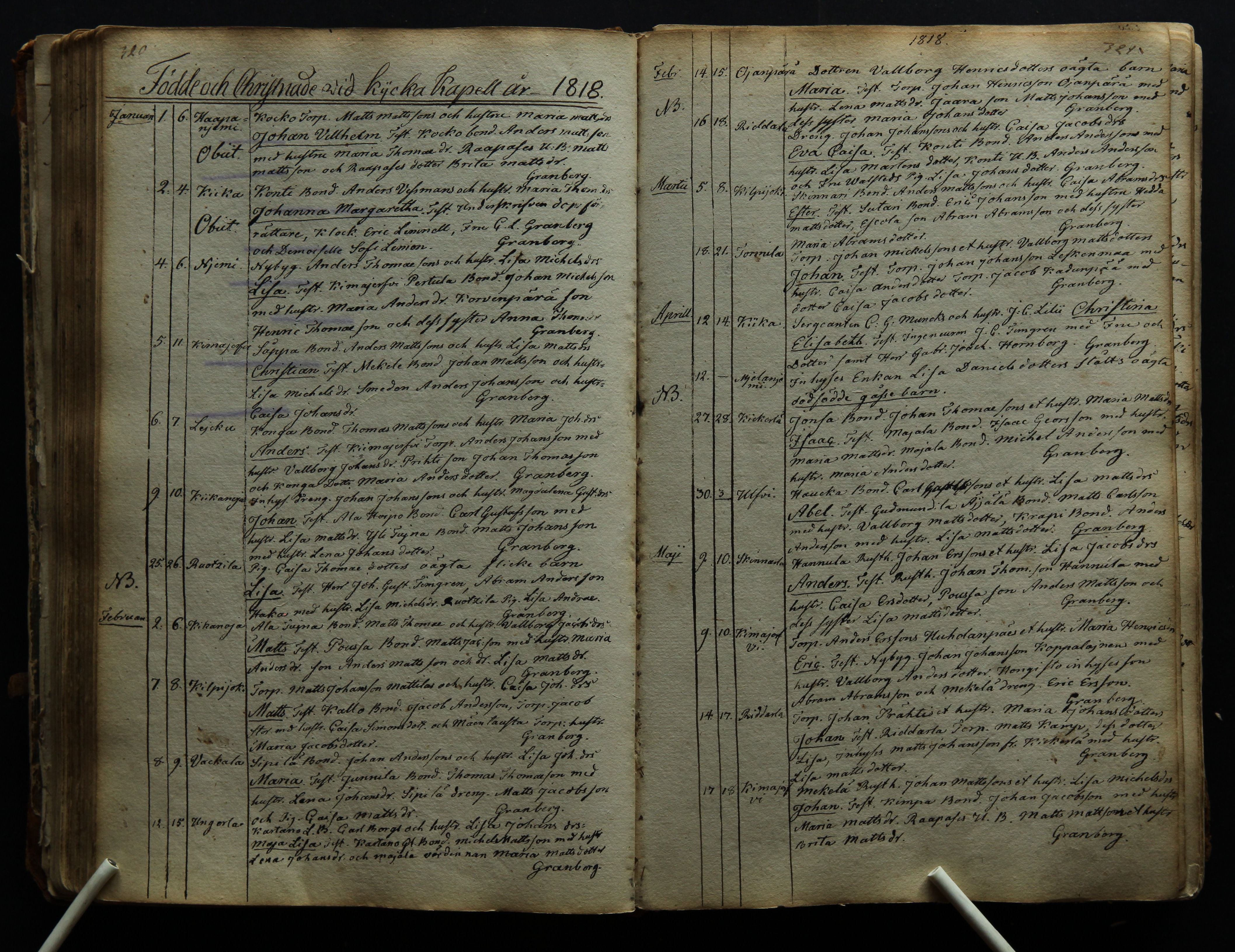 [ kuvat/164.jpg ]