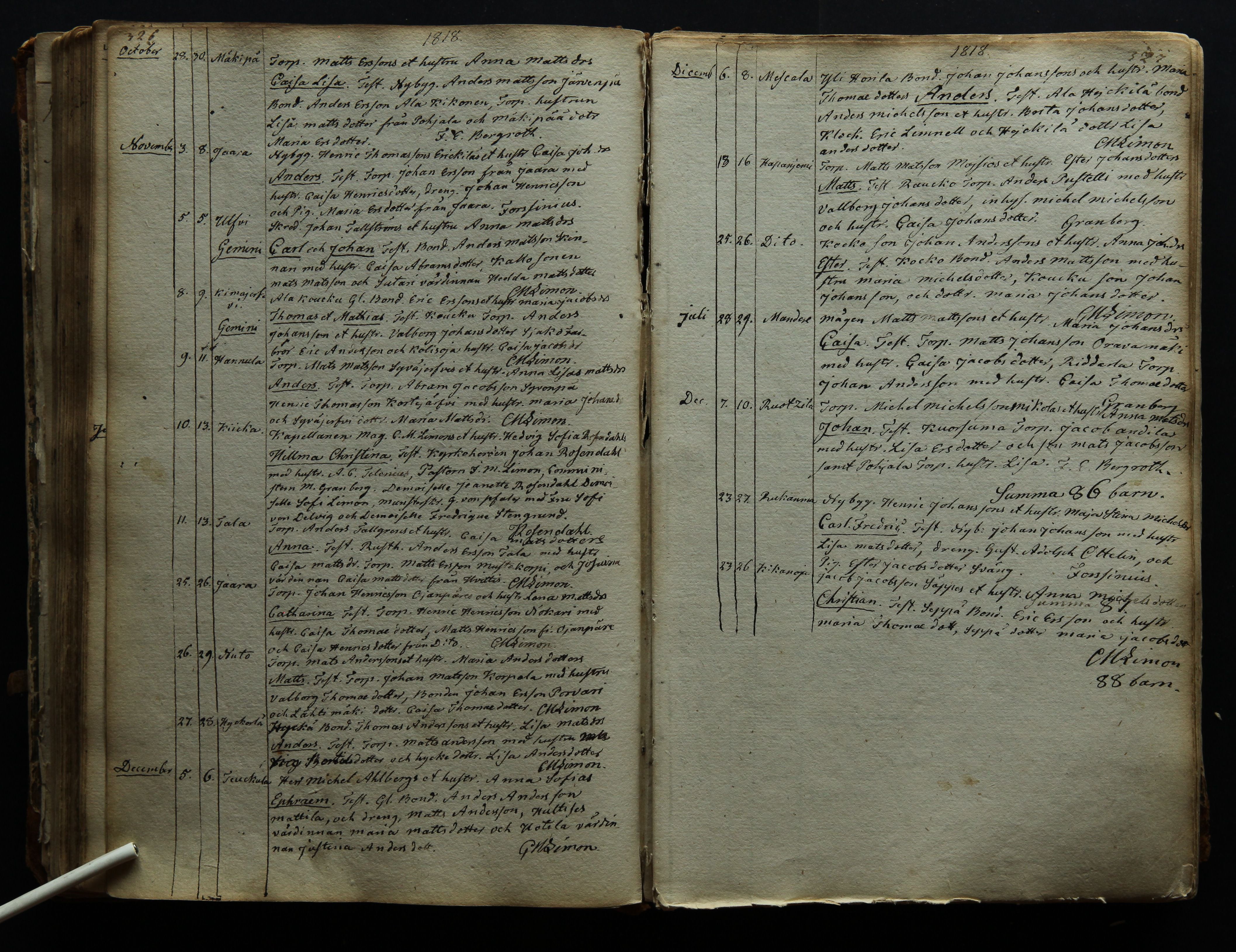 [ kuvat/167.jpg ]