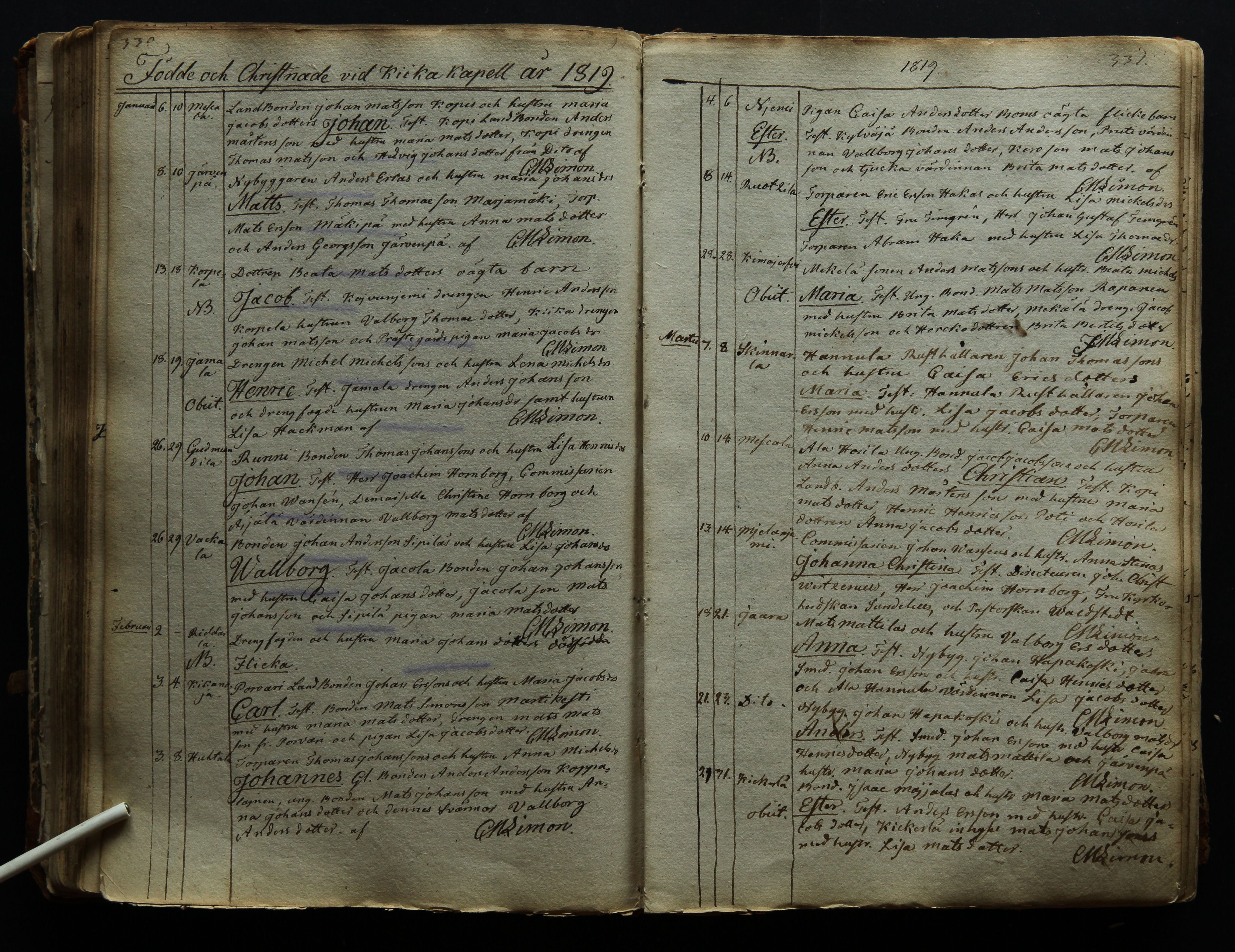 [ kuvat/169.jpg ]