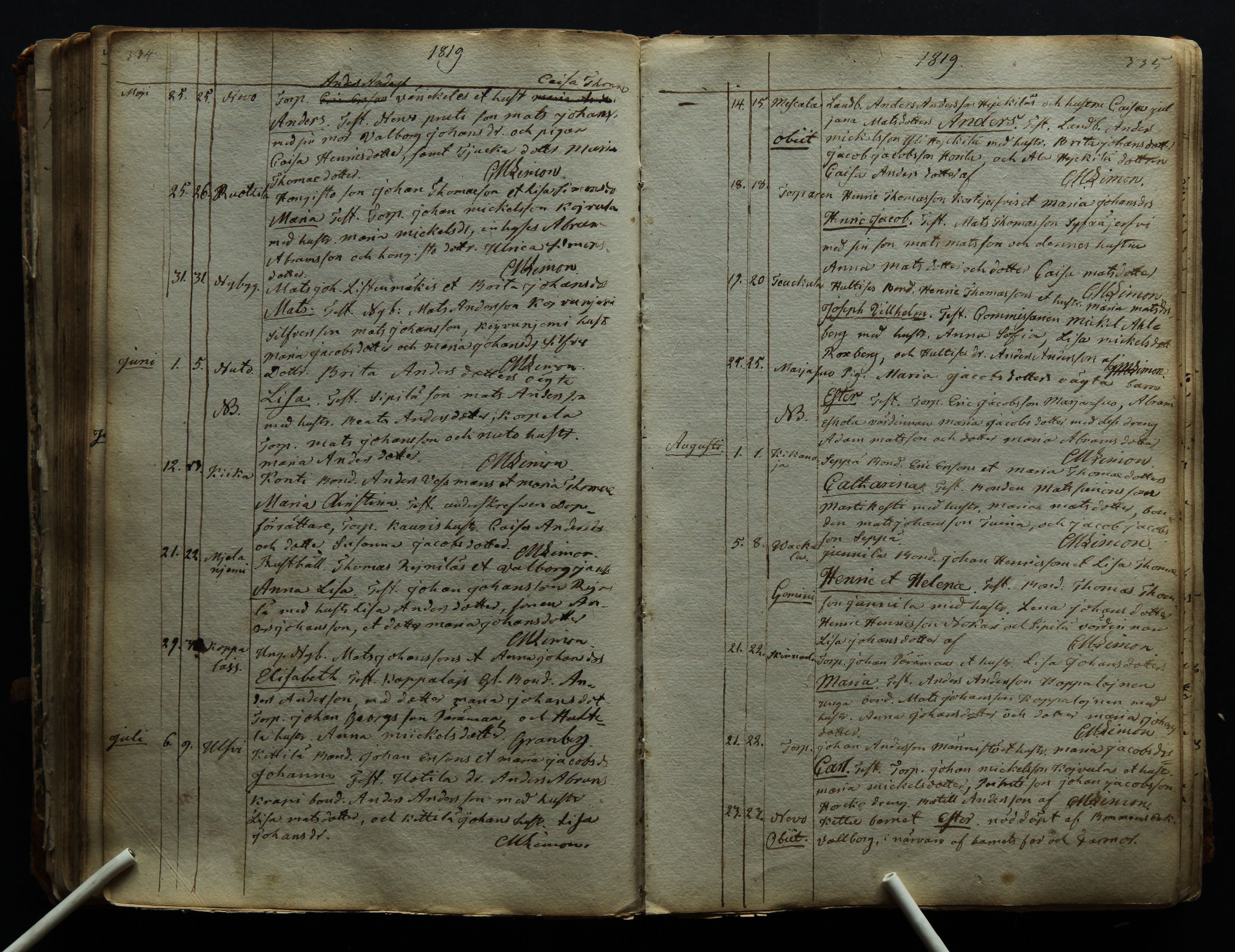 [ kuvat/171.jpg ]