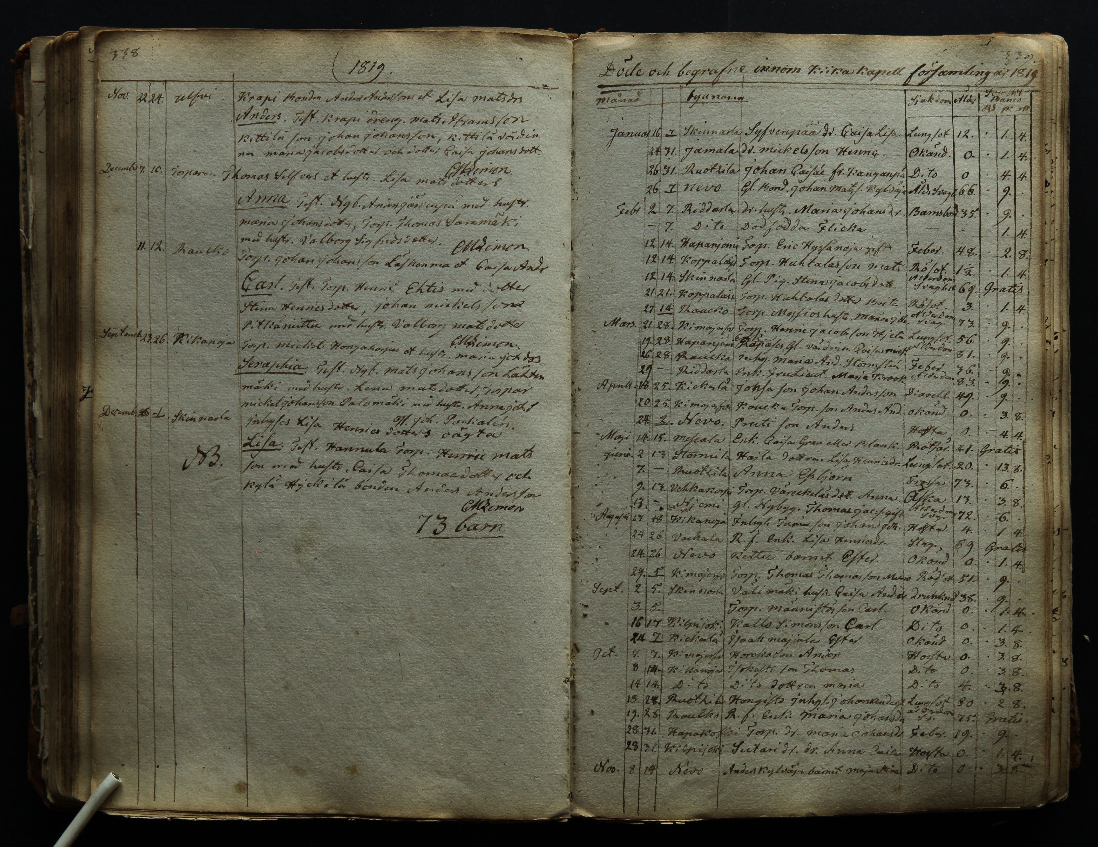 [ kuvat/173.jpg ]