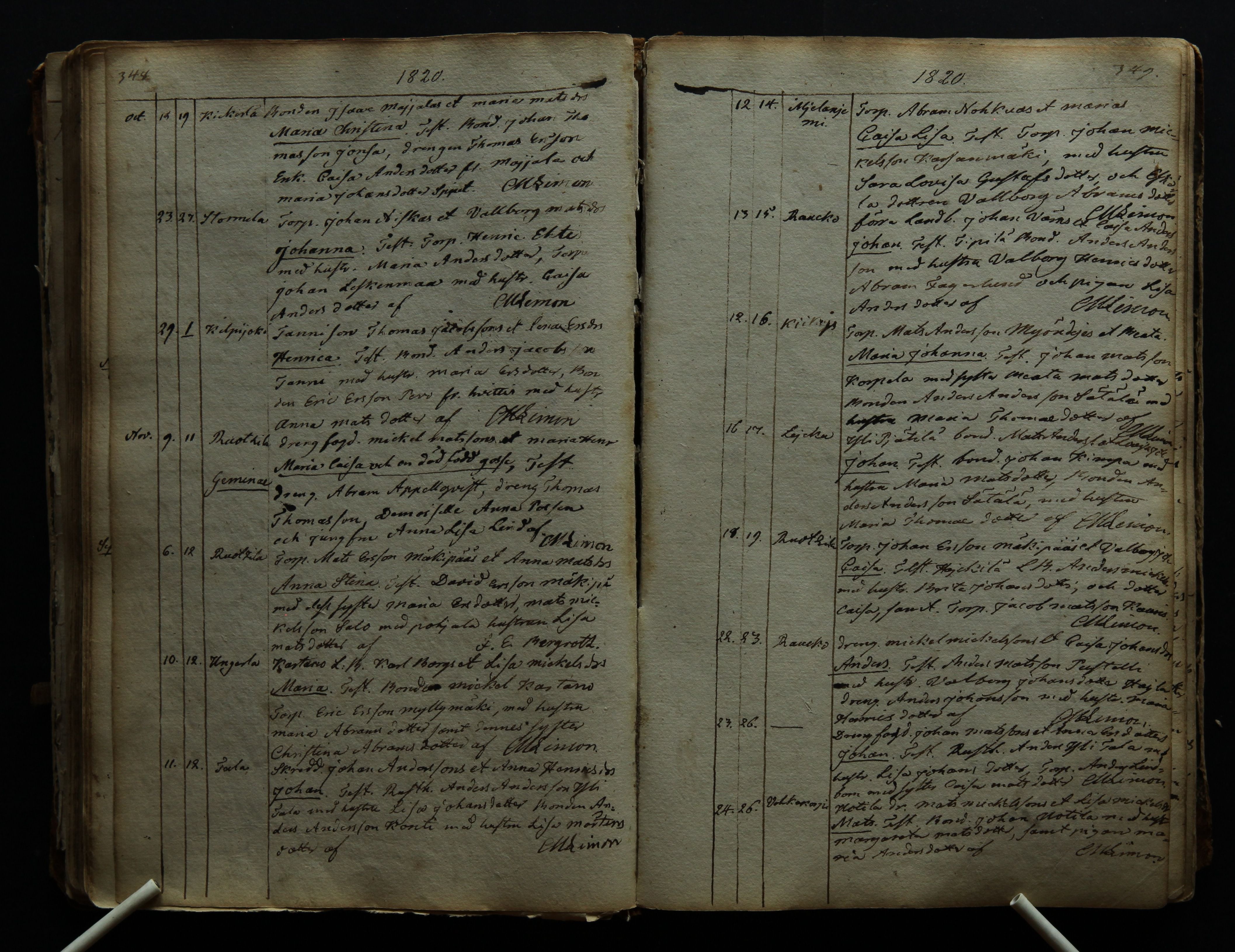 [ kuvat/178.jpg ]