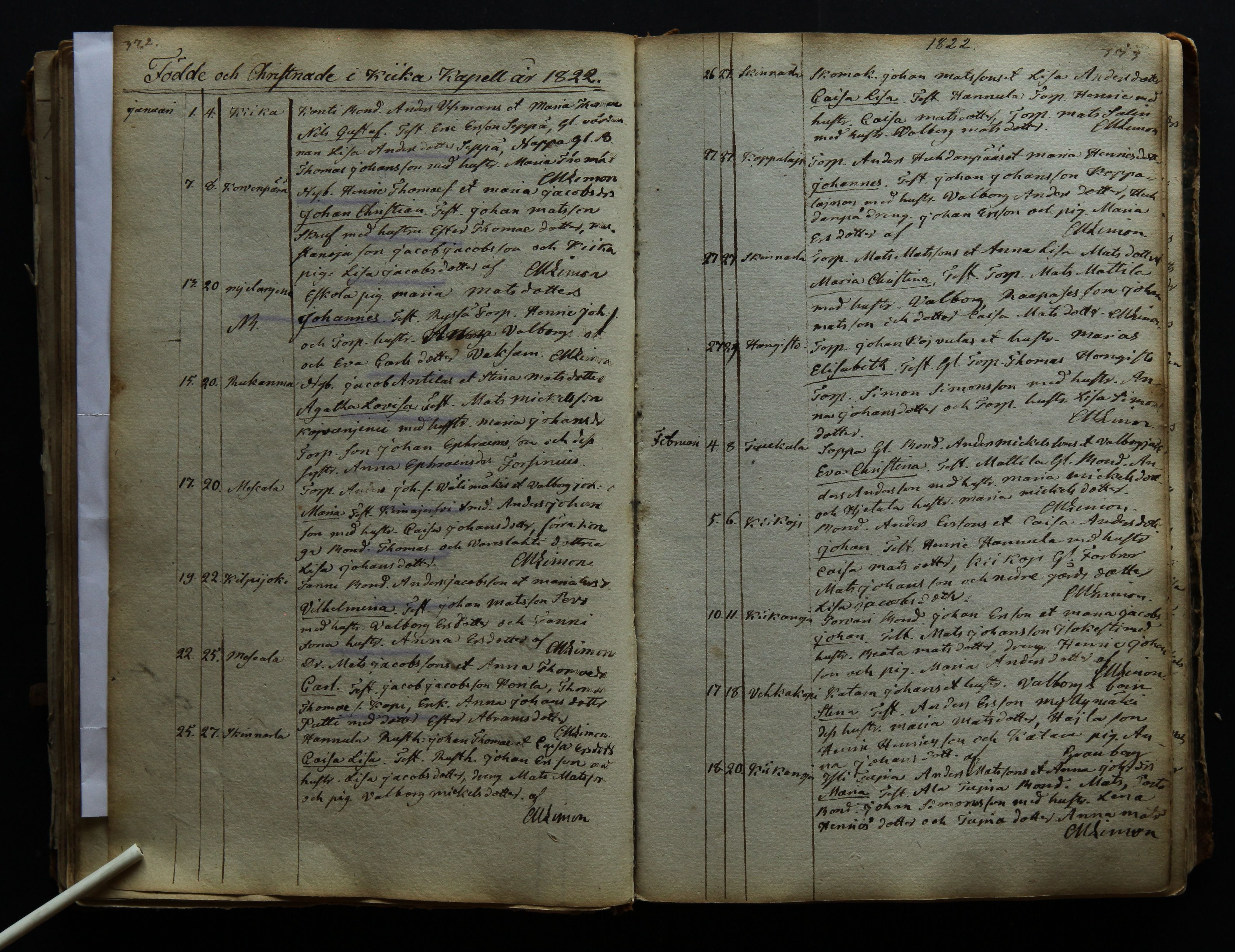 [ kuvat/190.jpg ]