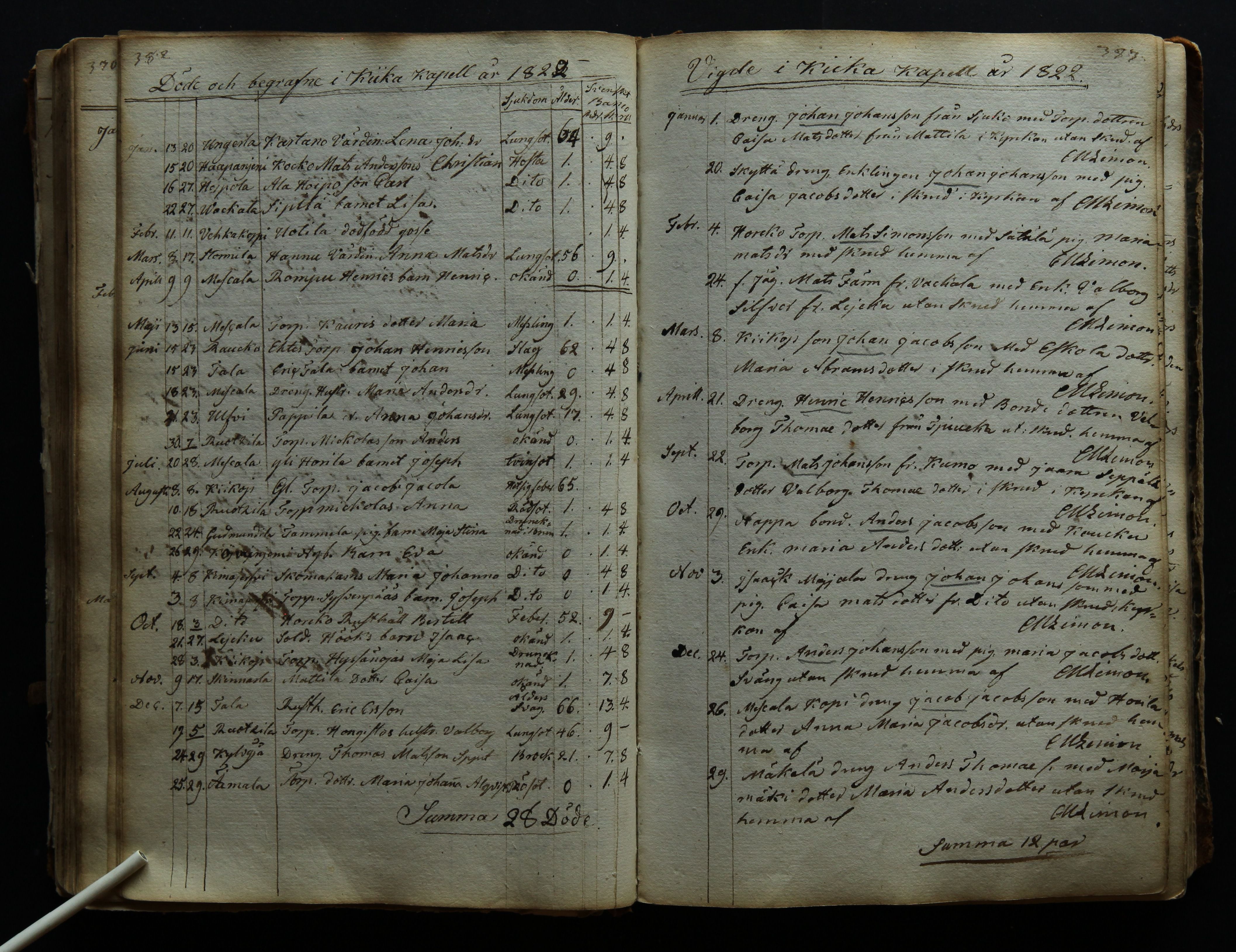 [ kuvat/195.jpg ]