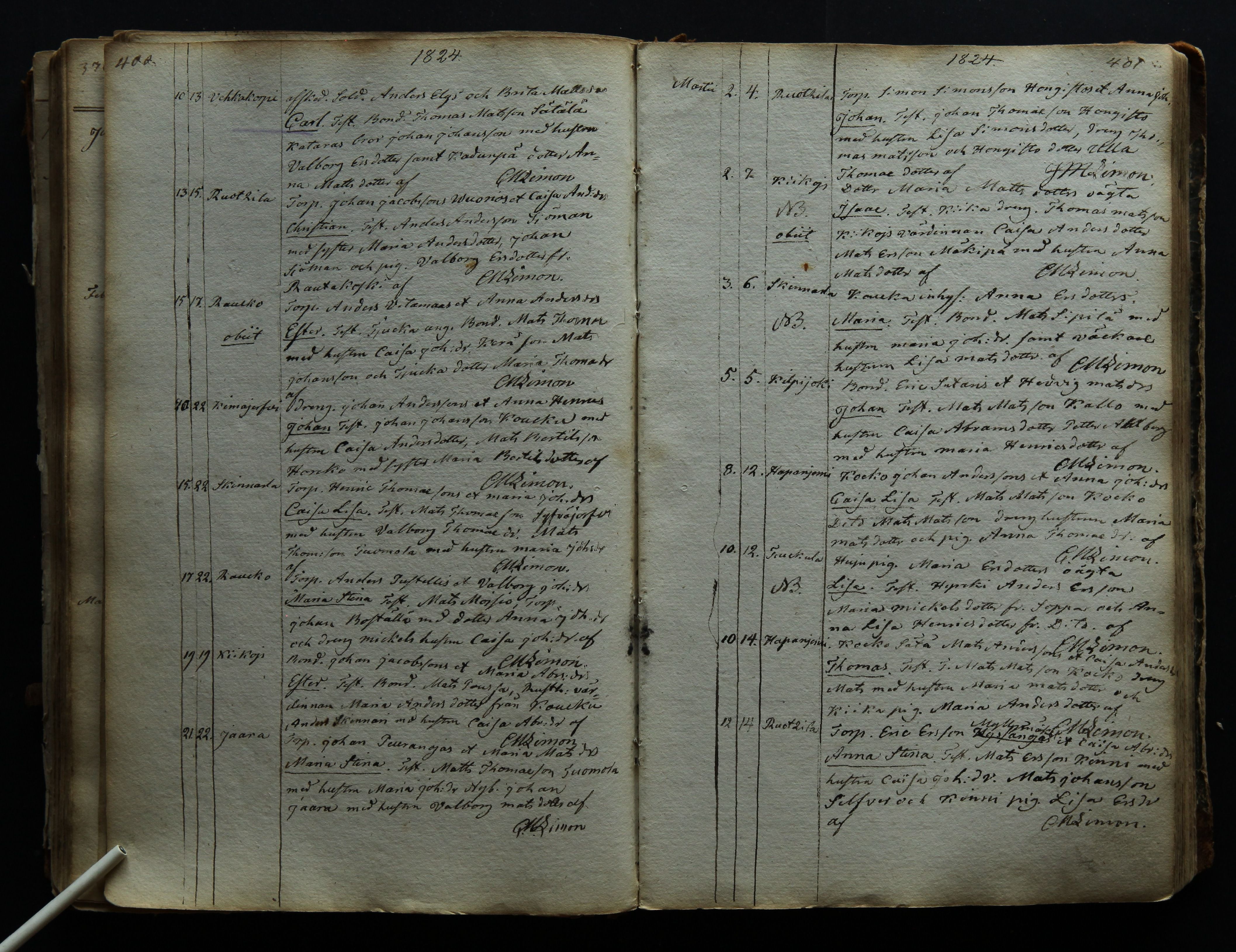 [ kuvat/204.jpg ]