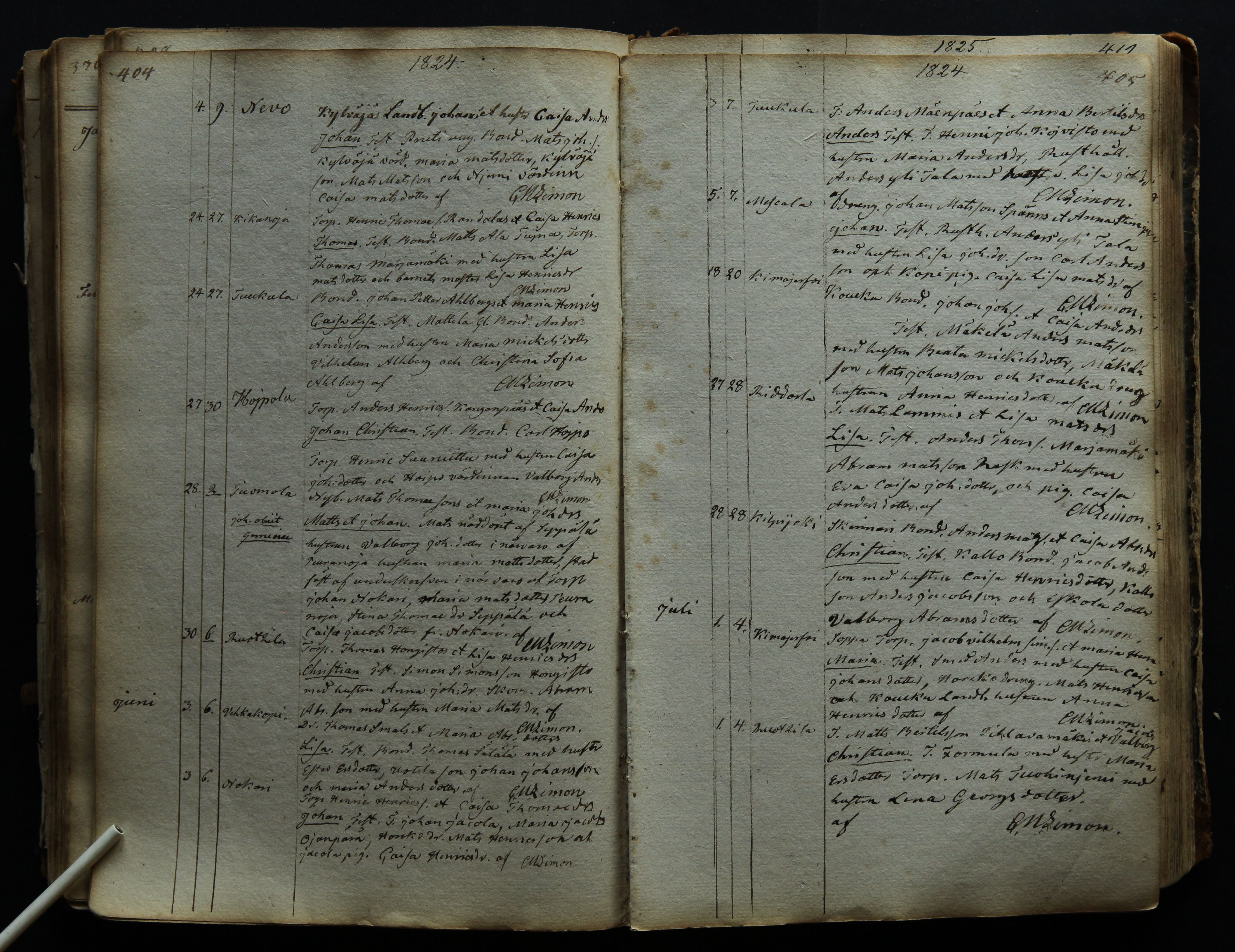 [ kuvat/206.jpg ]