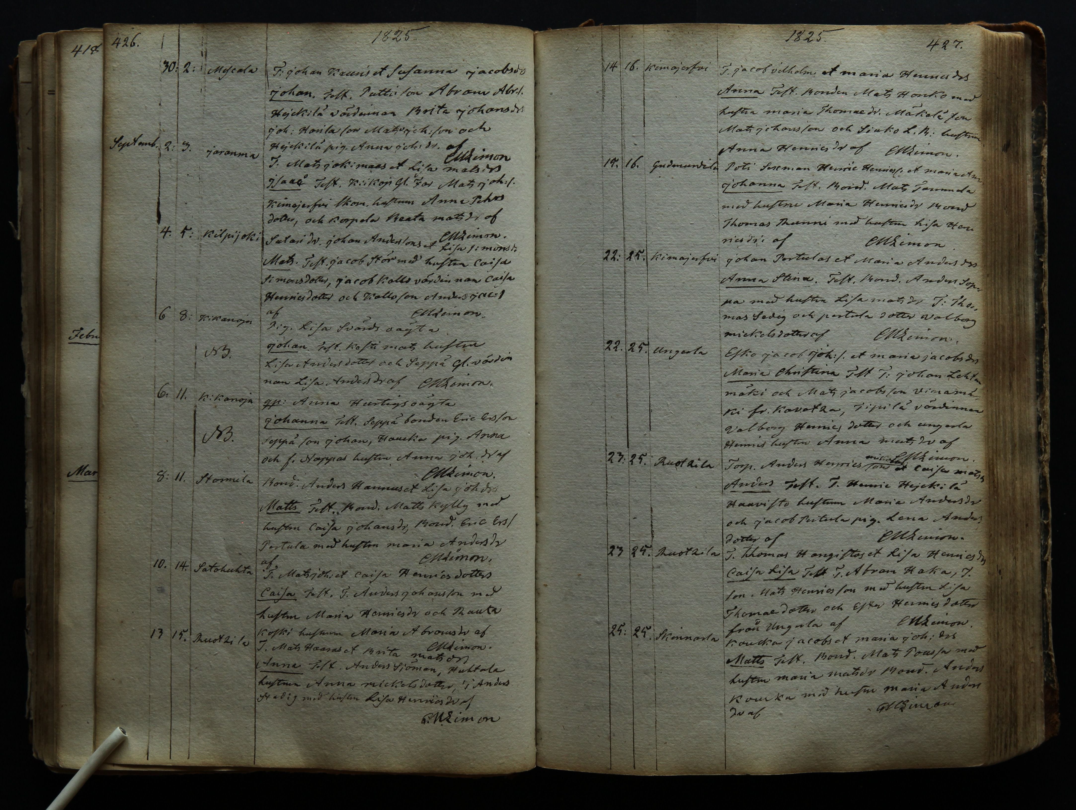 [ kuvat/217.jpg ]