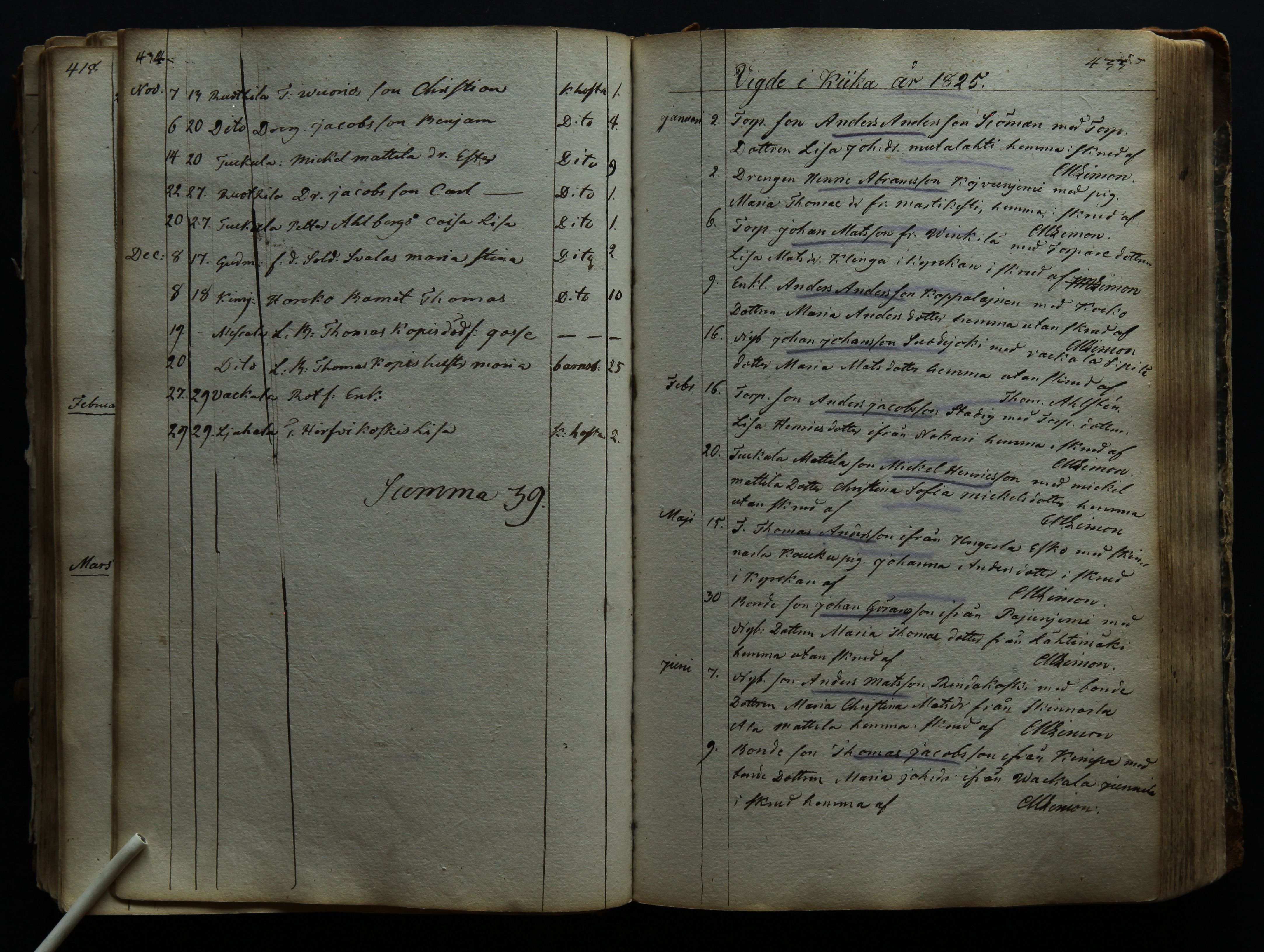[ kuvat/221.jpg ]