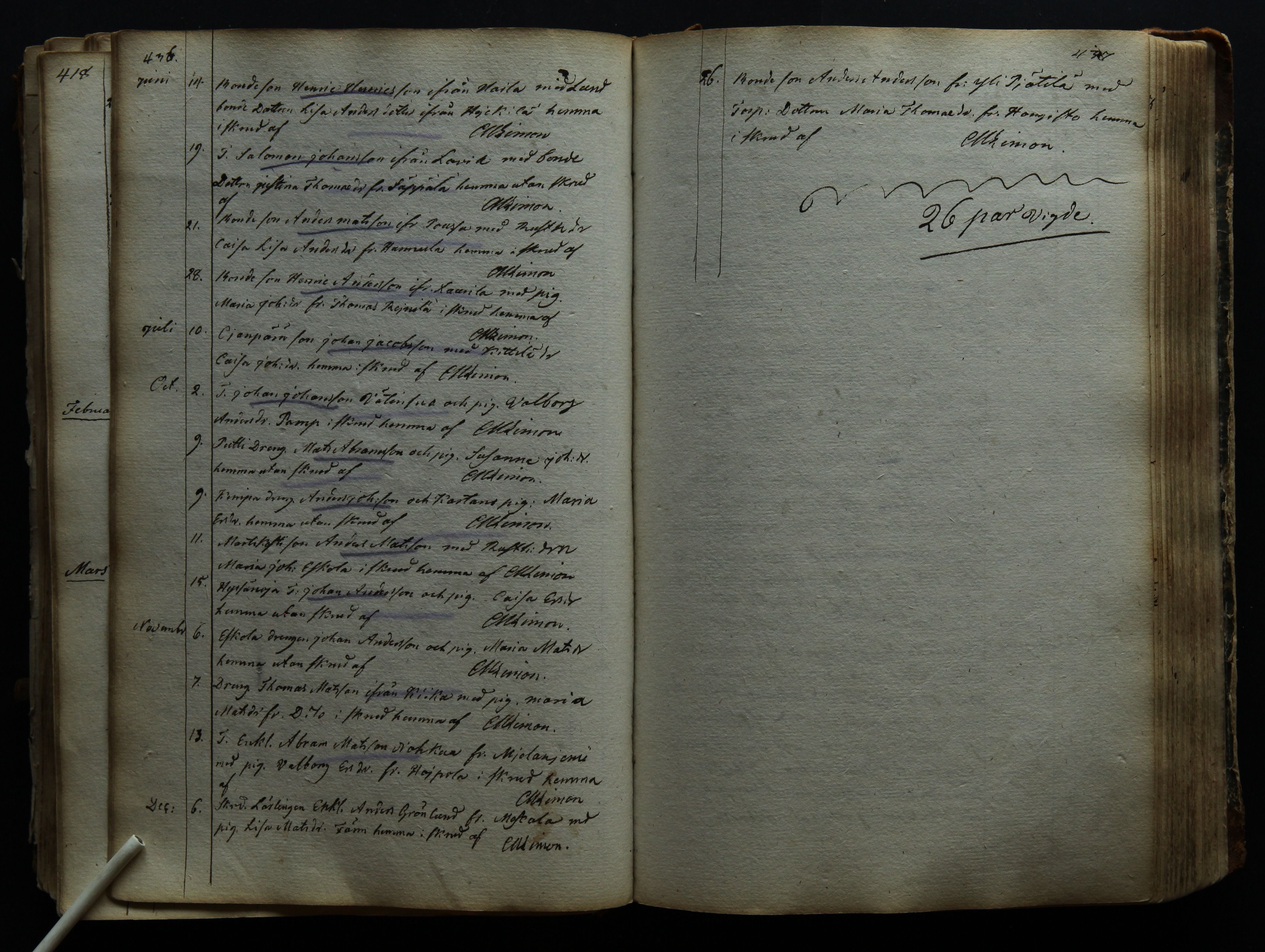 [ kuvat/222.jpg ]