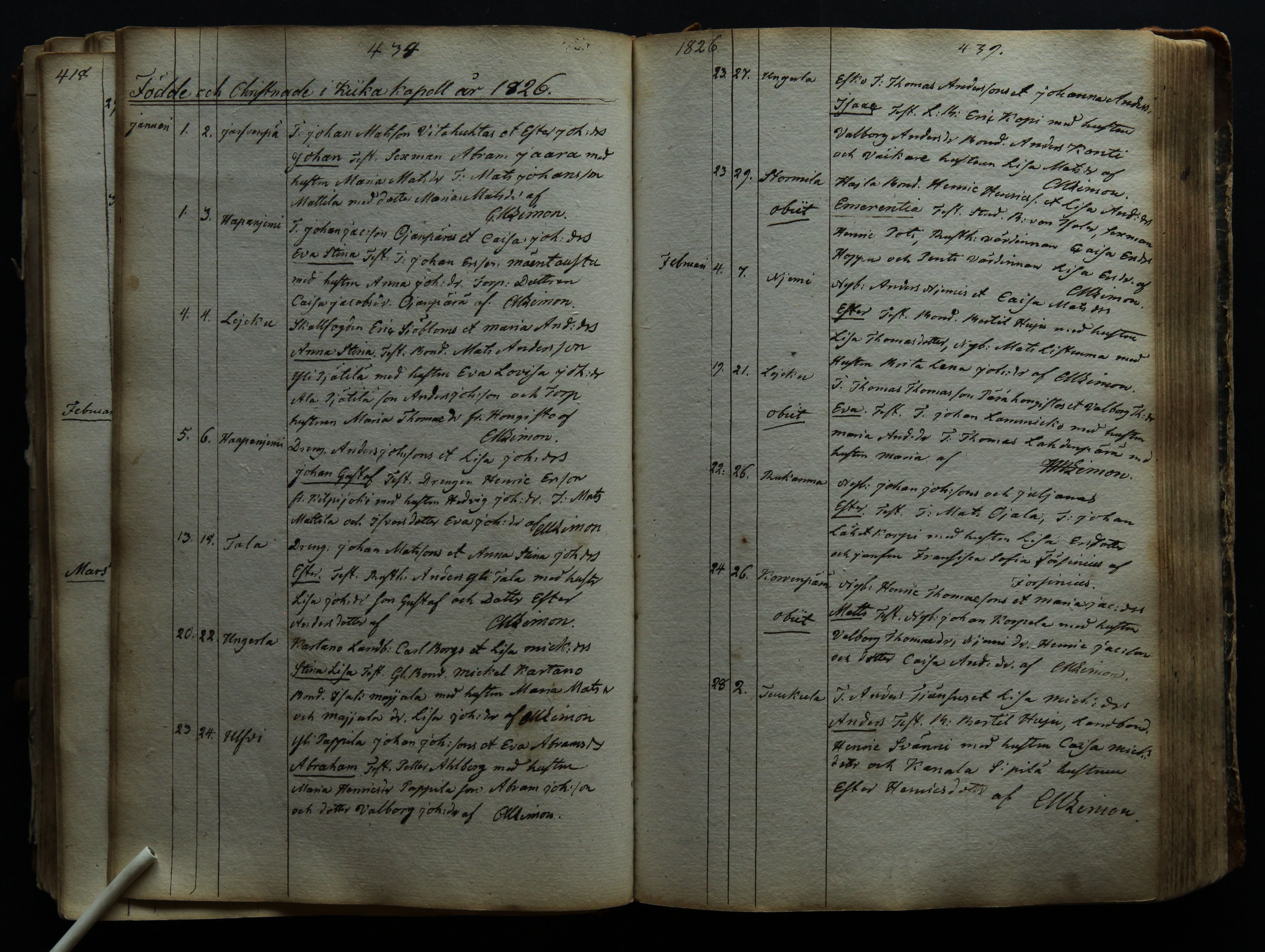 [ kuvat/223.jpg ]