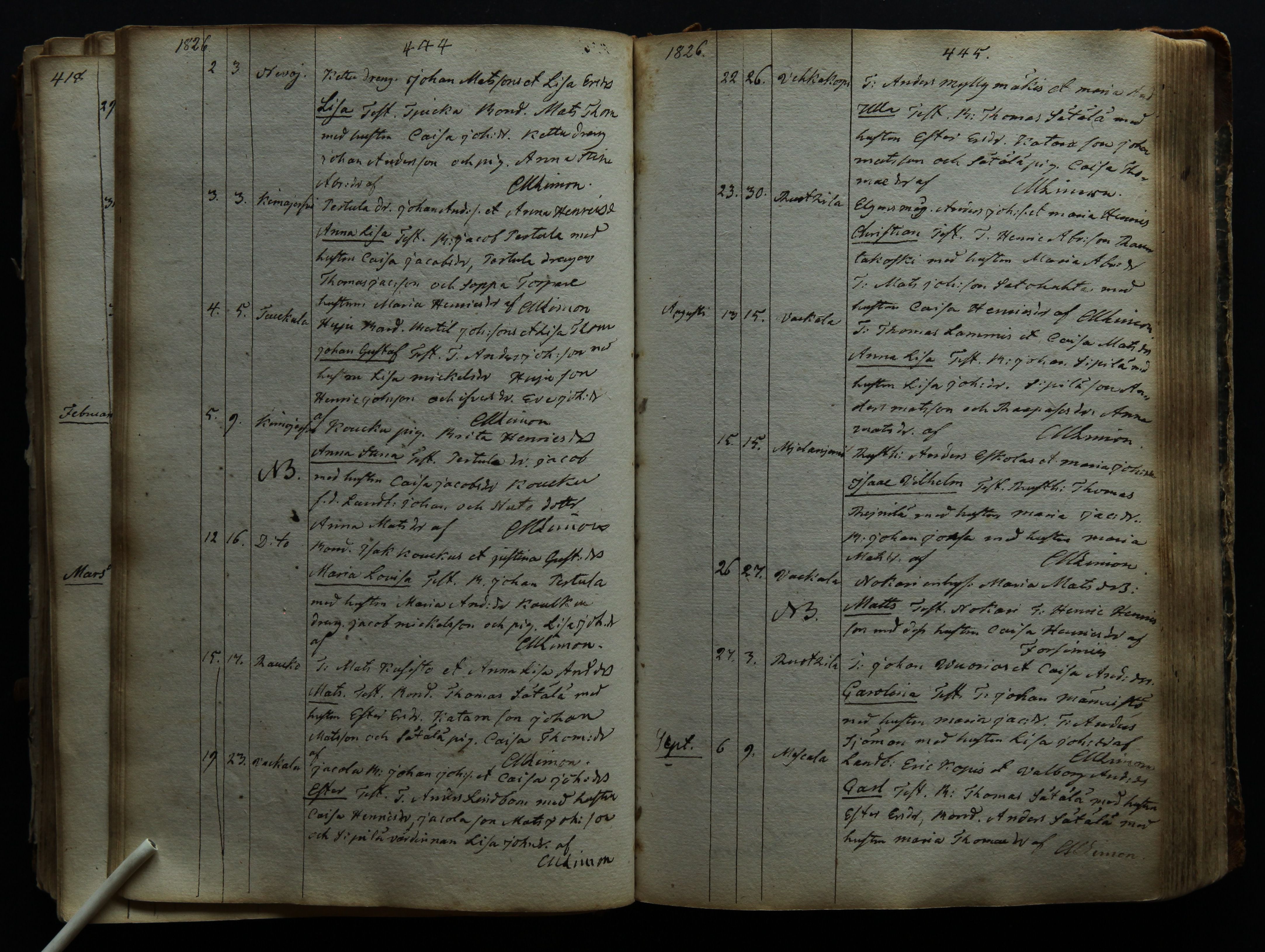 [ kuvat/226.jpg ]