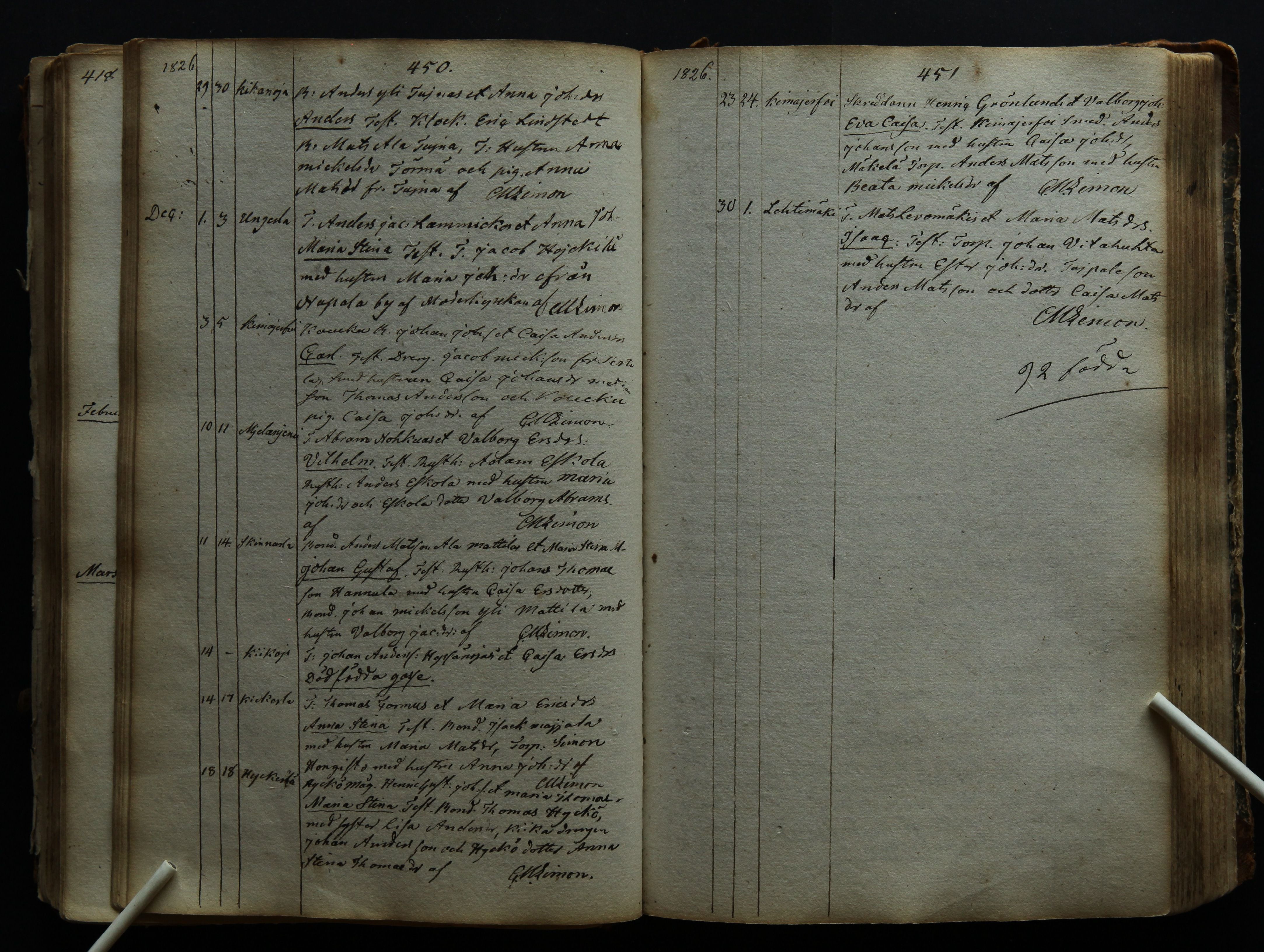 [ kuvat/229.jpg ]
