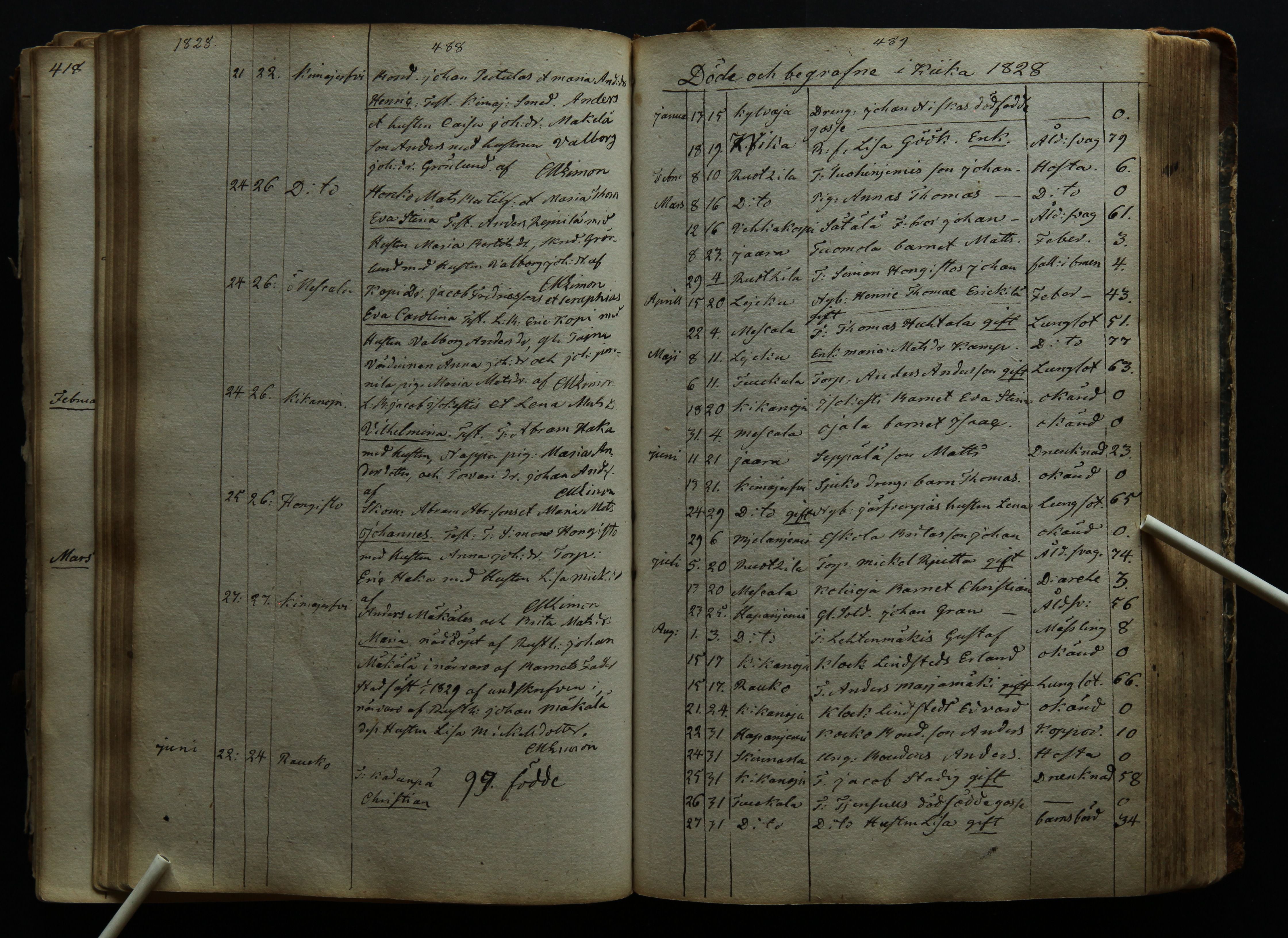 [ kuvat/248.jpg ]