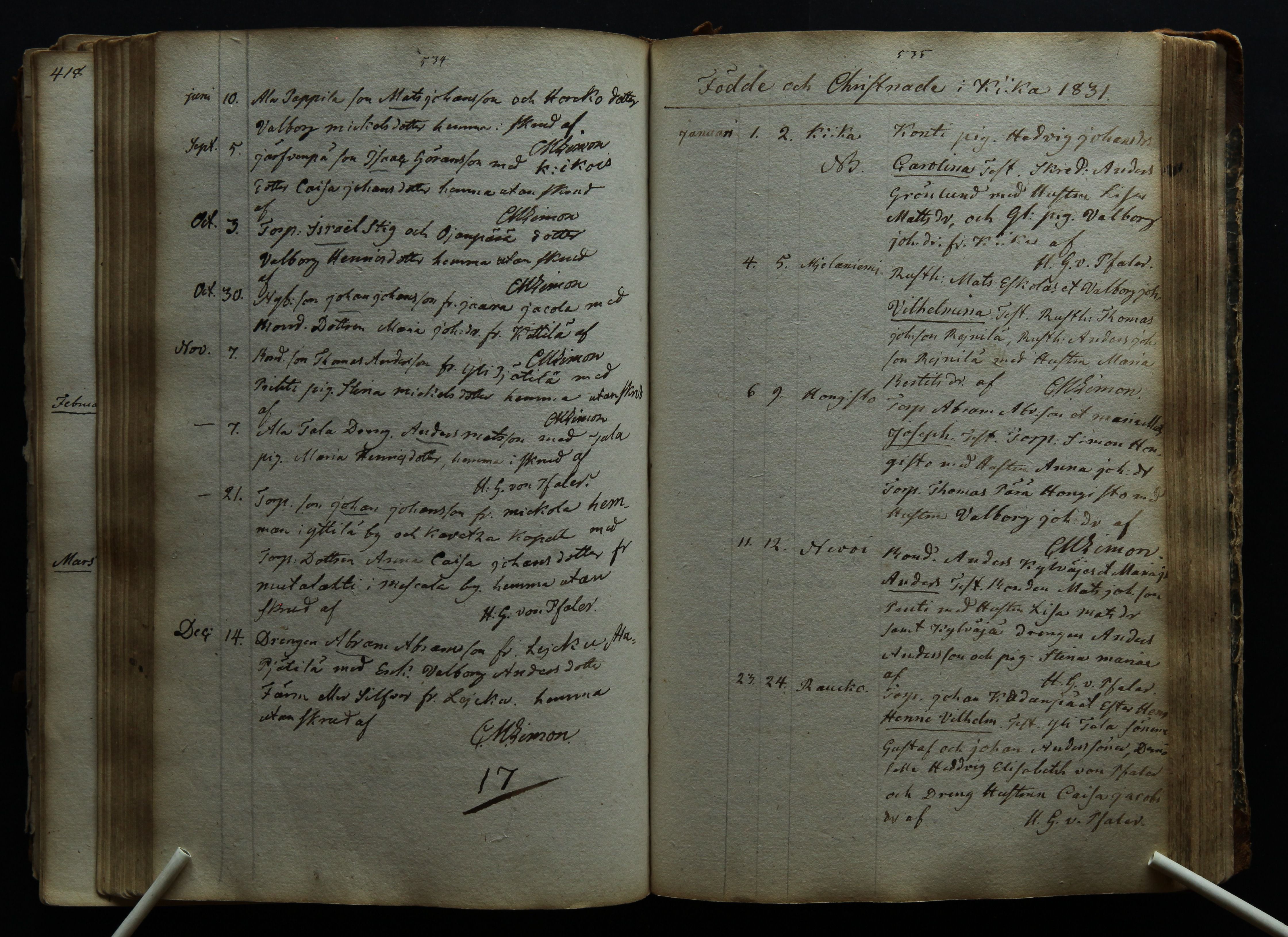[ kuvat/271.jpg ]