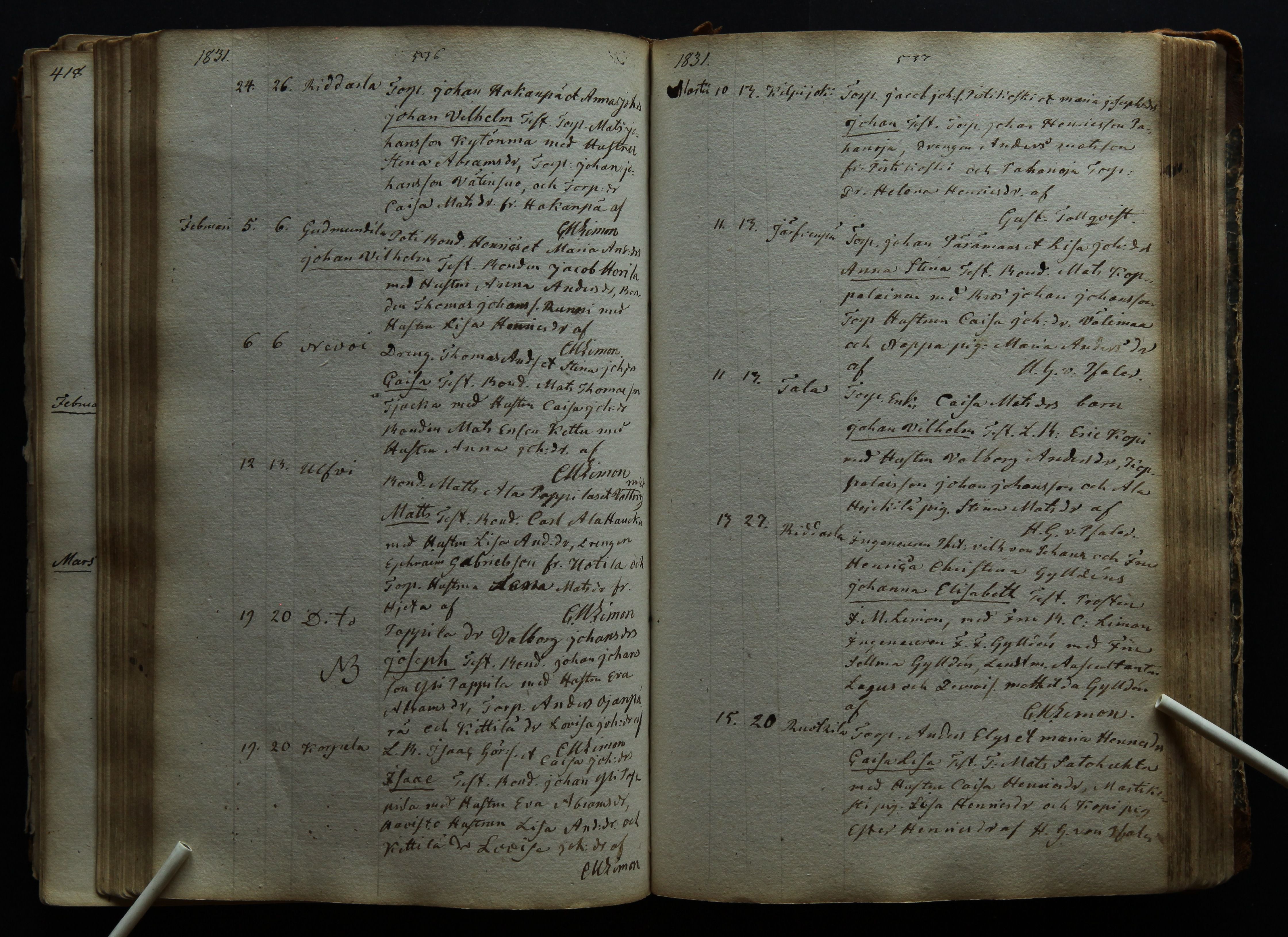 [ kuvat/272.jpg ]