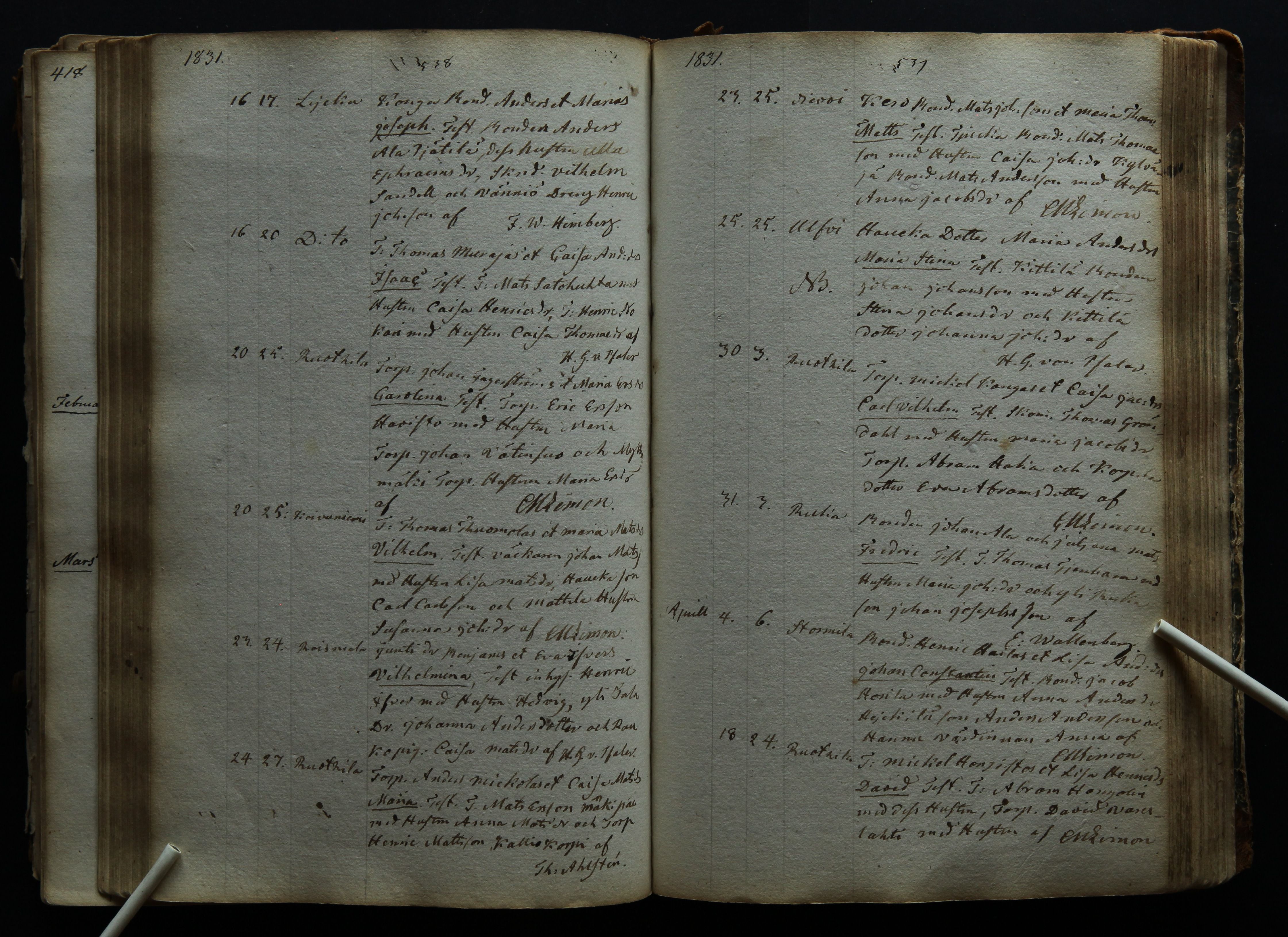 [ kuvat/273.jpg ]