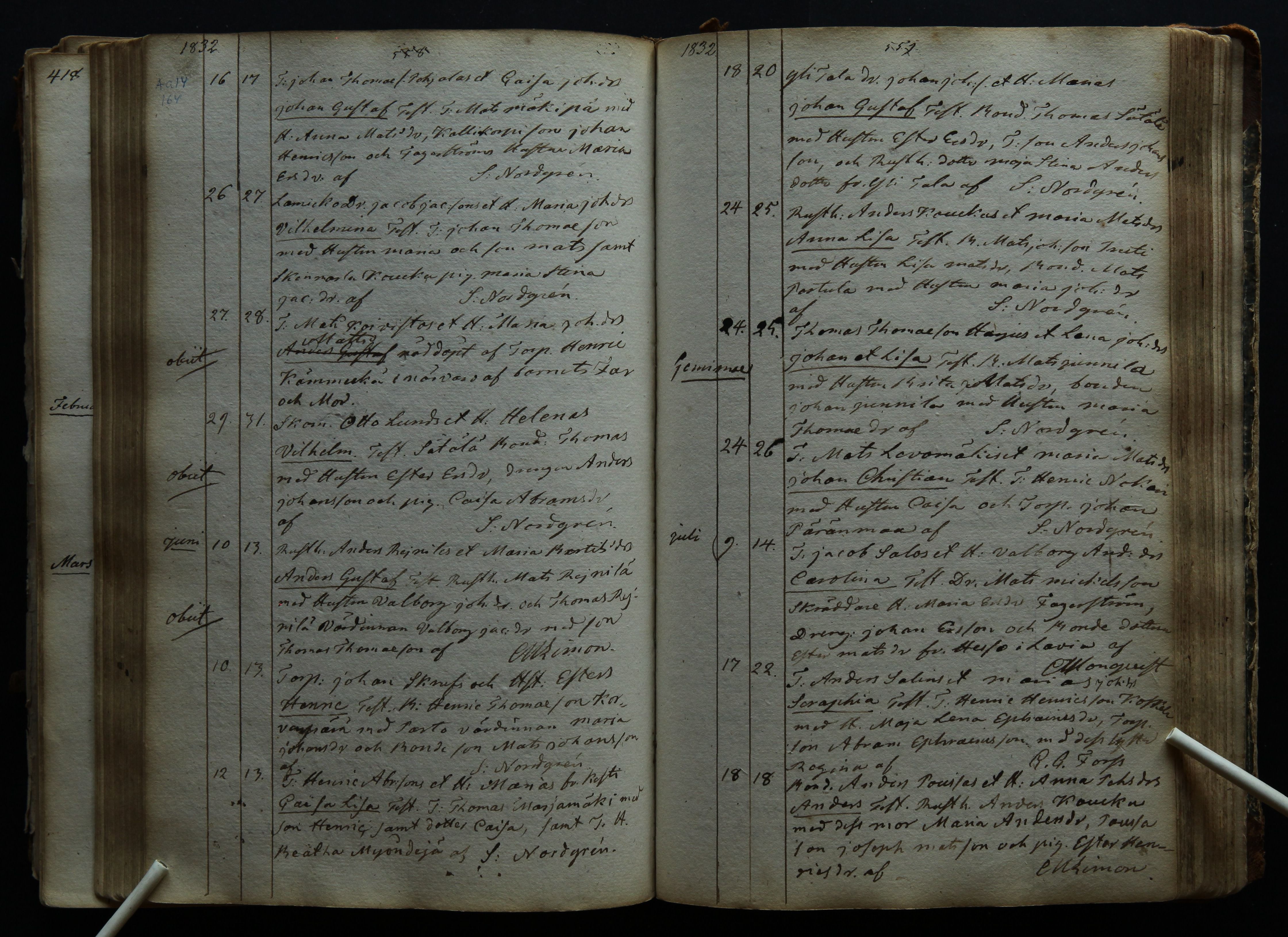 [ kuvat/283.jpg ]