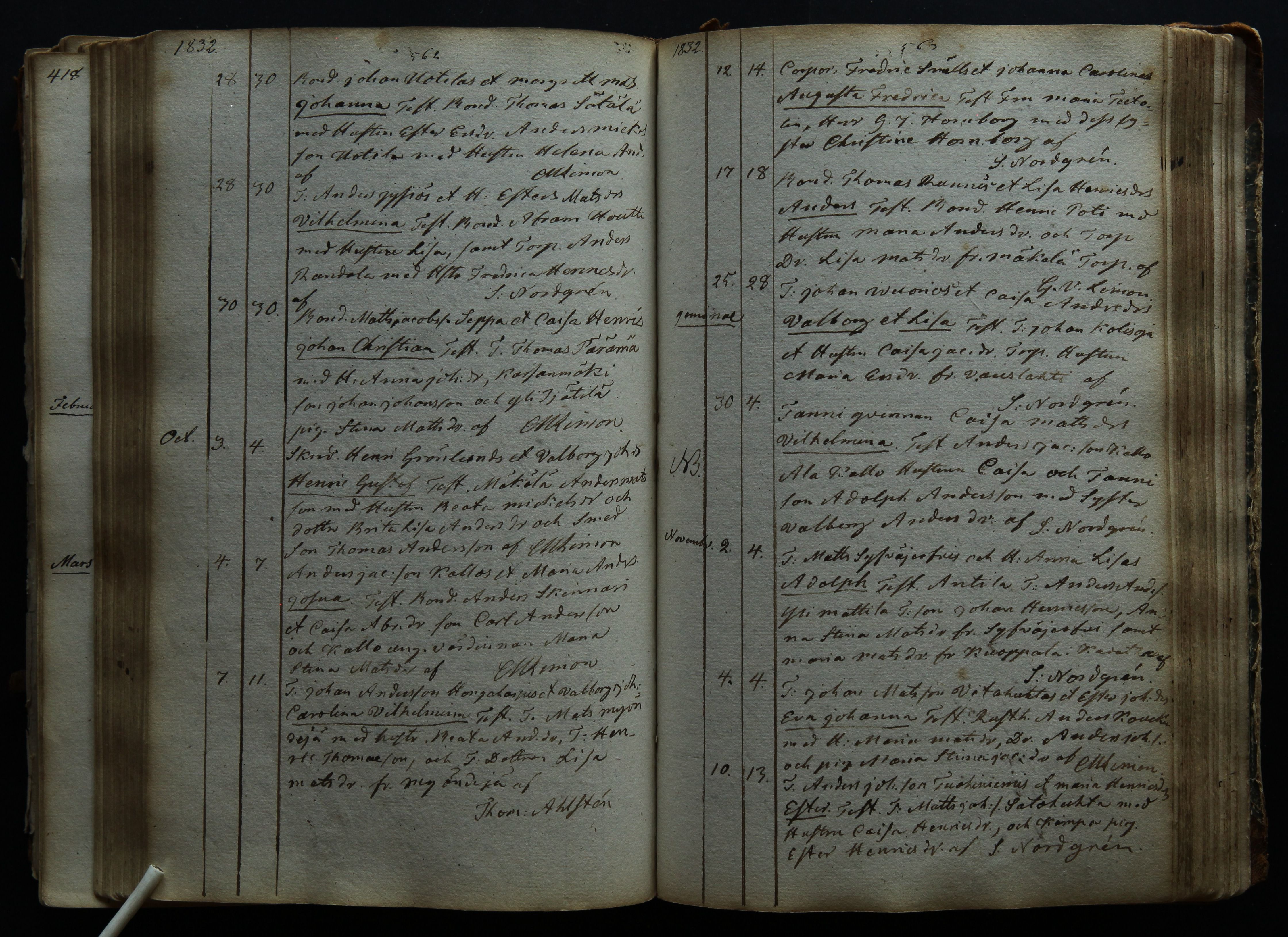 [ kuvat/285.jpg ]
