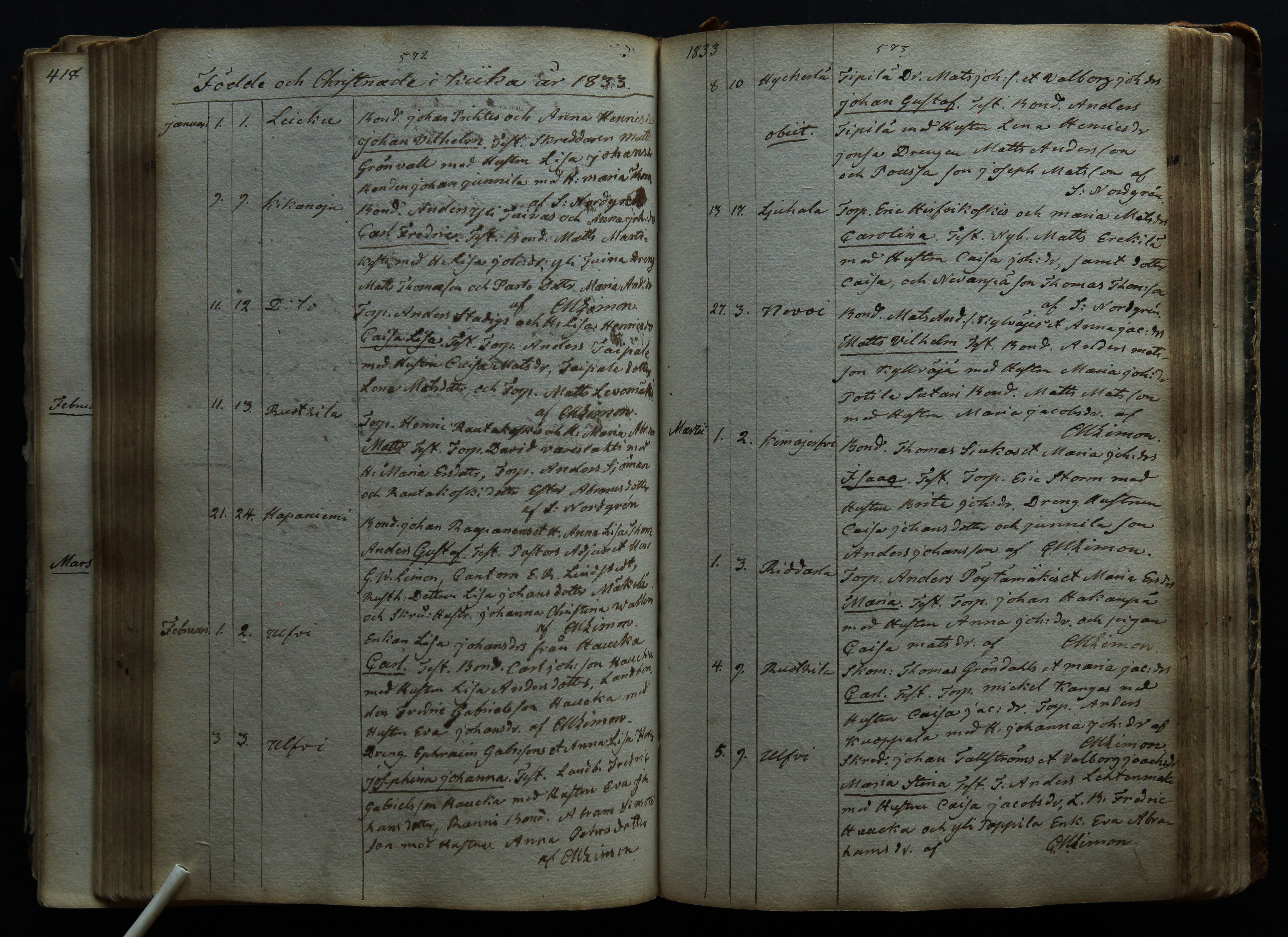 [ kuvat/290.jpg ]