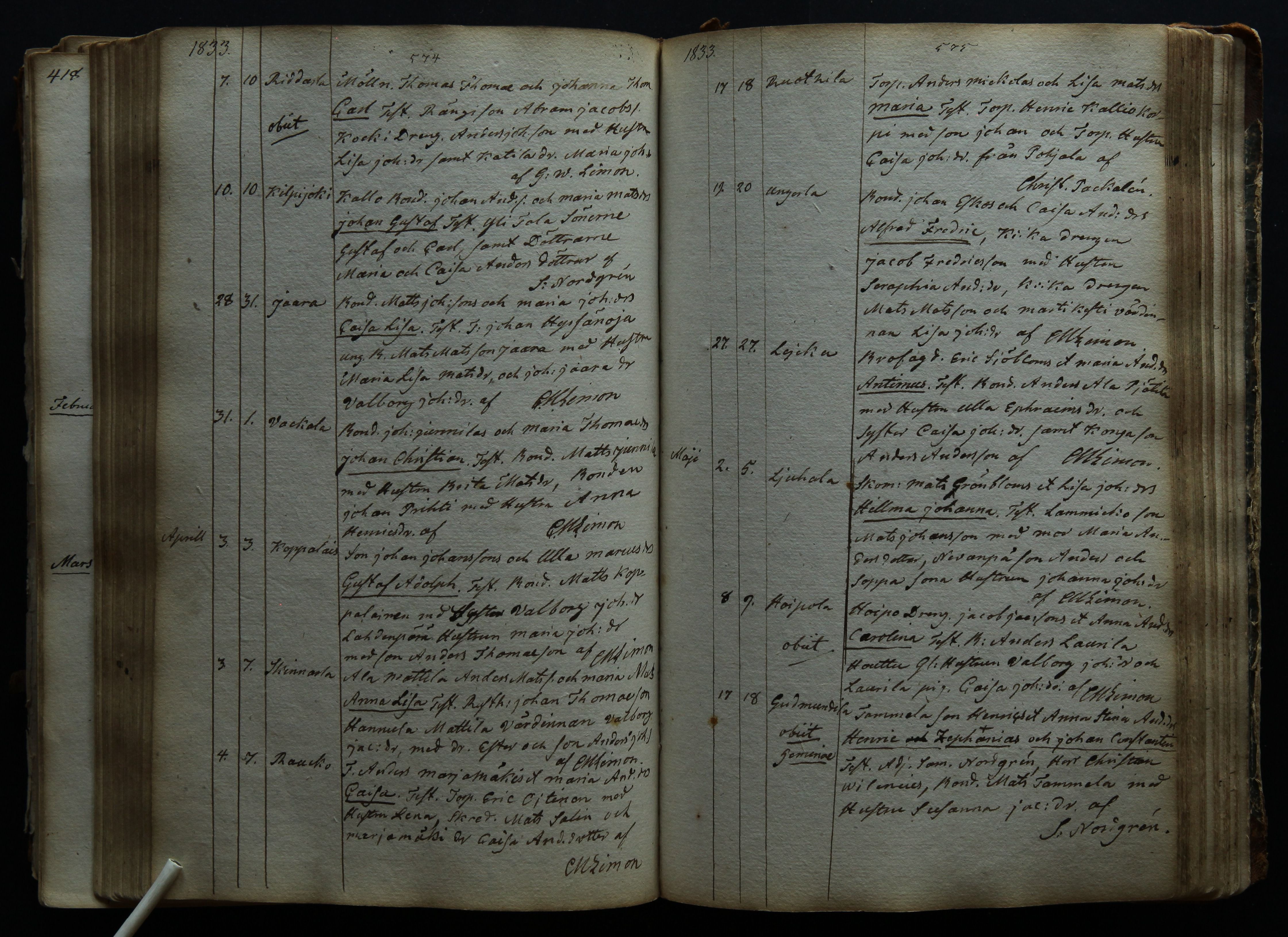 [ kuvat/291.jpg ]