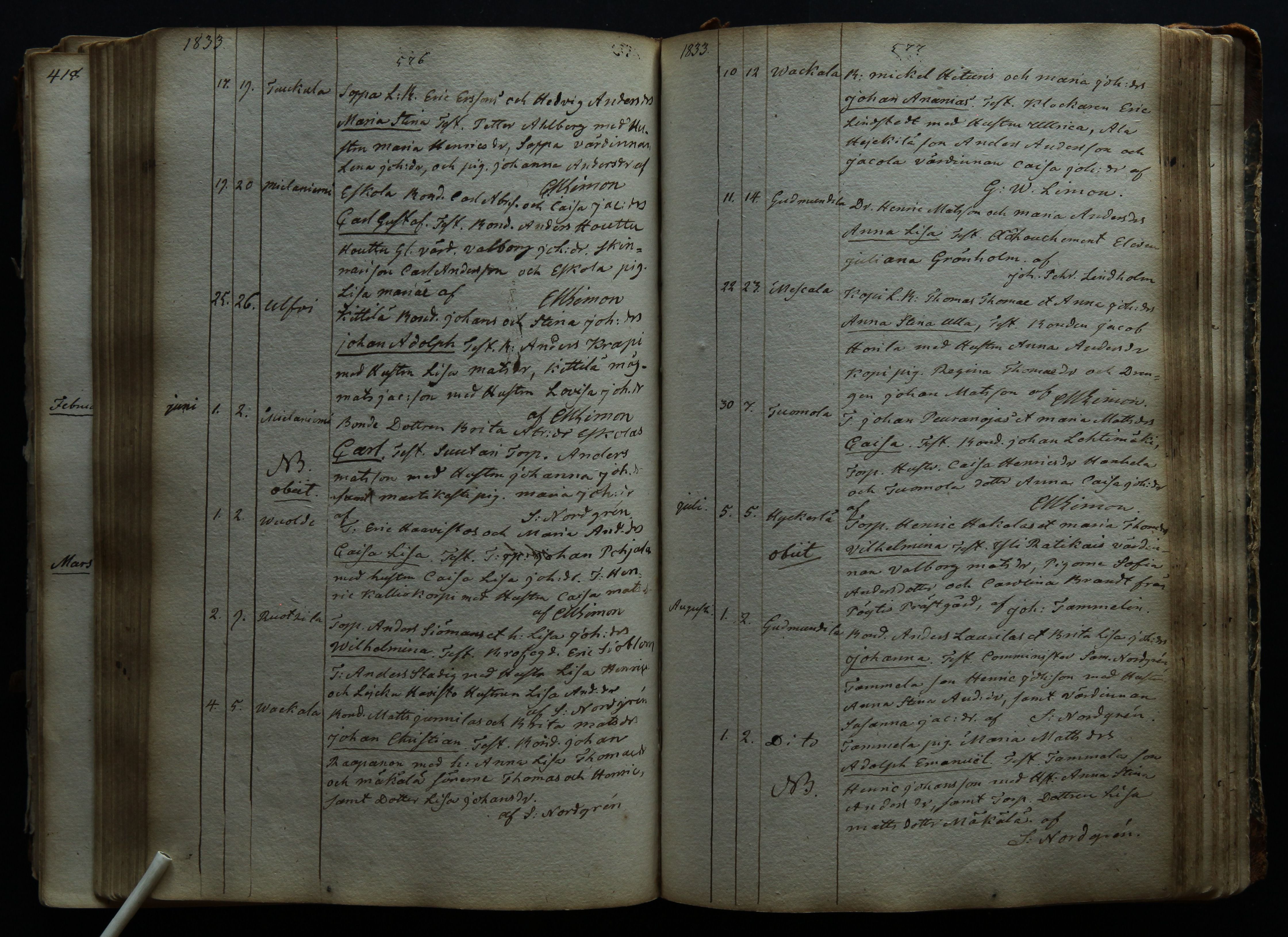 [ kuvat/292.jpg ]